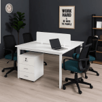 2-way workstation, dual workstation, office workstation, 2-person workstation, shared workstation, collaborative workstation, double workstation, office desk for two, office furniture, workstation desk, dual desk, 2-way office desk, ergonomic 2-way workstation, modular workstation, L-shaped 2-way workstation, corner 2-way workstation, office desk for collaboration, shared office desk, double office desk, home office 2-way workstation, professional 2-way workstation, office furniture for teams, dual work desk, office desk for teamwork, collaborative desk, executive 2-way workstation, office workstation for staff, office workstation for employees, office workstation for managers, office workstation for directors, double workstation for office, 2-way desk for corporate office, dual workstation with drawers, 2-way workstation with storage, workstation with drawers, workstation with cabinets, office desk with storage, ergonomic dual desk, professional shared workstation, office desk with ergonomic design, 2-way office furniture, double desk for home office, 2-way workstation for corporate use, 2-person office workstation, office workstation for collaborative work, dual desk with drawers, dual desk with cabinets, 2-way L-shaped desk, double workstation with ergonomic layout, office workstation for two users, office workstation with cable management, 2-way workstation with shelves, dual workstation with storage compartments, shared office workstation with drawers, dual office workstation with ergonomic design, office furniture for 2 users, workstation for paired work, dual desk for team office, collaborative 2-way workstation for office, double office desk for professional use, shared office furniture for employees, office workstation with adjustable height, dual workstation with adjustable desks, ergonomic shared workstation, office furniture for small offices, office furniture for large offices, 2-way workstation for medium offices, dual L-shaped workstation, corner 2-way workstation desk, office desk with ergonomic layout, 2-way desk for home office, dual desk for study room, dual workstation for conference room, office workstation for team collaboration, workstation for collaborative workspace, double workstation for staff, double workstation for manager, double workstation for director, office desk for paired employees, office desk for paired managers, office desk for directors, dual workstation for long-term use, dual workstation for daily office tasks, professional dual desk for office, shared office workstation for team, 2-way desk for executive office, 2-way desk for home office setup, dual desk for study and work, dual workstation for corporate environment, 2-way workstation for home office, 2-way workstation for small spaces, 2-way workstation for large spaces, 2-way workstation for medium spaces, dual office desk with modern design, dual office desk with contemporary styling, 2-way office desk with ergonomic features, office desk with multi-purpose storage, 2-way workstation with smooth finish, dual desk with premium finish, dual desk with high-quality materials, 2-way desk with sturdy construction, office desk for optimized workflow, 2-way desk with practical layout, office desk with multi-level drawers, dual workstation with reinforced frame, dual workstation with stable base, dual desk with spacious surface, shared workstation with ergonomic seating, double desk with comfortable back support, 2-way workstation for long-term use, 2-way workstation with multi-level storage, dual workstation with lockable drawers, dual workstation with reinforced cabinet, dual workstation for office organization, dual workstation for home and office, dual workstation for corporate office, 2-way desk for collaborative study, 2-way desk for collaborative workspace, dual workstation with ergonomic seating, office desk for paired work, 2-way workstation with versatile layout, dual workstation with multi-functional use, 2-way workstation for executive office, dual workstation with reinforced drawers, 2-way workstation with practical features, double workstation with smooth operation, dual workstation with durable construction, dual workstation with high-quality finish, office workstation with ergonomic adjustment, 2-way desk for optimized office, dual workstation with contemporary design, 2-way workstation with modern aesthetics, dual workstation for professional-grade use