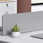 2-way workstation, dual workstation, office workstation, 2-person workstation, shared workstation, collaborative workstation, double workstation, office desk for two, office furniture, workstation desk, dual desk, 2-way office desk, ergonomic 2-way workstation, modular workstation, L-shaped 2-way workstation, corner 2-way workstation, office desk for collaboration, shared office desk, double office desk, home office 2-way workstation, professional 2-way workstation, office furniture for teams, dual work desk, office desk for teamwork, collaborative desk, executive 2-way workstation, office workstation for staff, office workstation for employees, office workstation for managers, office workstation for directors, double workstation for office, 2-way desk for corporate office, dual workstation with drawers, 2-way workstation with storage, workstation with drawers, workstation with cabinets, office desk with storage, ergonomic dual desk, professional shared workstation, office desk with ergonomic design, 2-way office furniture, double desk for home office, 2-way workstation for corporate use, 2-person office workstation, office workstation for collaborative work, dual desk with drawers, dual desk with cabinets, 2-way L-shaped desk, double workstation with ergonomic layout, office workstation for two users, office workstation with cable management, 2-way workstation with shelves, dual workstation with storage compartments, shared office workstation with drawers, dual office workstation with ergonomic design, office furniture for 2 users, workstation for paired work, dual desk for team office, collaborative 2-way workstation for office, double office desk for professional use, shared office furniture for employees, office workstation with adjustable height, dual workstation with adjustable desks, ergonomic shared workstation, office furniture for small offices, office furniture for large offices, 2-way workstation for medium offices, dual L-shaped workstation, corner 2-way workstation desk, office desk with ergonomic layout, 2-way desk for home office, dual desk for study room, dual workstation for conference room, office workstation for team collaboration, workstation for collaborative workspace, double workstation for staff, double workstation for manager, double workstation for director, office desk for paired employees, office desk for paired managers, office desk for directors, dual workstation for long-term use, dual workstation for daily office tasks, professional dual desk for office, shared office workstation for team, 2-way desk for executive office, 2-way desk for home office setup, dual desk for study and work, dual workstation for corporate environment, 2-way workstation for home office, 2-way workstation for small spaces, 2-way workstation for large spaces, 2-way workstation for medium spaces, dual office desk with modern design, dual office desk with contemporary styling, 2-way office desk with ergonomic features, office desk with multi-purpose storage, 2-way workstation with smooth finish, dual desk with premium finish, dual desk with high-quality materials, 2-way desk with sturdy construction, office desk for optimized workflow, 2-way desk with practical layout, office desk with multi-level drawers, dual workstation with reinforced frame, dual workstation with stable base, dual desk with spacious surface, shared workstation with ergonomic seating, double desk with comfortable back support, 2-way workstation for long-term use, 2-way workstation with multi-level storage, dual workstation with lockable drawers, dual workstation with reinforced cabinet, dual workstation for office organization, dual workstation for home and office, dual workstation for corporate office, 2-way desk for collaborative study, 2-way desk for collaborative workspace, dual workstation with ergonomic seating, office desk for paired work, 2-way workstation with versatile layout, dual workstation with multi-functional use, 2-way workstation for executive office, dual workstation with reinforced drawers, 2-way workstation with practical features, double workstation with smooth operation, dual workstation with durable construction, dual workstation with high-quality finish, office workstation with ergonomic adjustment, 2-way desk for optimized office, dual workstation with contemporary design, 2-way workstation with modern aesthetics, dual workstation for professional-grade use