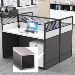 2-way office workstation, office workstation, dual office workstation, two person workstation, 2 person office workstation, shared office workstation, office desk workstation, modular office workstation, office work station, office cubicle workstation, office partition workstation, office workstation desk, modern office workstation, contemporary office workstation, ergonomic office workstation, compact office workstation, space saving workstation, office furniture workstation, corporate workstation, professional office workstation, commercial office workstation, office workstation Kenya, office workstation for two, office workstation setup, office workstation furniture, office workstation table, office workstation system, office workstation unit, office workstation layout, office workstation solution, office workstation design, collaborative workstation, team workstation, multi user workstation, staff workstation, employee workstation, office staff desk, office staff workstation, call center workstation, back to back workstation, side by side workstation, straight office workstation, open office workstation, office cubicle desk, partitioned office desk, office panel workstation, office divider workstation, modern office cubicle, office bench workstation, shared office desk, workstation desk for office, office desk for two users, office furniture system, office furniture Kenya, modern office furniture, contemporary office furniture, ergonomic office furniture, compact office furniture, space saving office furniture, durable office workstation, sturdy office workstation, premium office workstation, high quality office workstation, professional office furniture, corporate office furniture, commercial office furniture