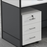 2-way office workstation, office workstation, dual office workstation, two person workstation, 2 person office workstation, shared office workstation, office desk workstation, modular office workstation, office work station, office cubicle workstation, office partition workstation, office workstation desk, modern office workstation, contemporary office workstation, ergonomic office workstation, compact office workstation, space saving workstation, office furniture workstation, corporate workstation, professional office workstation, commercial office workstation, office workstation Kenya, office workstation for two, office workstation setup, office workstation furniture, office workstation table, office workstation system, office workstation unit, office workstation layout, office workstation solution, office workstation design, collaborative workstation, team workstation, multi user workstation, staff workstation, employee workstation, office staff desk, office staff workstation, call center workstation, back to back workstation, side by side workstation, straight office workstation, open office workstation, office cubicle desk, partitioned office desk, office panel workstation, office divider workstation, modern office cubicle, office bench workstation, shared office desk, workstation desk for office, office desk for two users, office furniture system, office furniture Kenya, modern office furniture, contemporary office furniture, ergonomic office furniture, compact office furniture, space saving office furniture, durable office workstation, sturdy office workstation, premium office workstation, high quality office workstation, professional office furniture, corporate office furniture, commercial office furniture