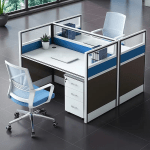 2-way office workstation, office workstation, dual office workstation, two person workstation, 2 person office workstation, shared office workstation, office desk workstation, modular office workstation, office work station, office cubicle workstation, office partition workstation, office workstation desk, modern office workstation, contemporary office workstation, ergonomic office workstation, compact office workstation, space saving workstation, office furniture workstation, corporate workstation, professional office workstation, commercial office workstation, office workstation Kenya, office workstation for two, office workstation setup, office workstation furniture, office workstation table, office workstation system, office workstation unit, office workstation layout, office workstation solution, office workstation design, collaborative workstation, team workstation, multi user workstation, staff workstation, employee workstation, office staff desk, office staff workstation, call center workstation, back to back workstation, side by side workstation, straight office workstation, open office workstation, office cubicle desk, partitioned office desk, office panel workstation, office divider workstation, modern office cubicle, office bench workstation, shared office desk, workstation desk for office, office desk for two users, office furniture system, office furniture Kenya, modern office furniture, contemporary office furniture, ergonomic office furniture, compact office furniture, space saving office furniture, durable office workstation, sturdy office workstation, premium office workstation, high quality office workstation, professional office furniture, corporate office furniture, commercial office furniture