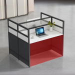 2-way office workstation, office workstation, dual office workstation, two person workstation, 2 person office workstation, shared office workstation, office desk workstation, modular office workstation, office work station, office cubicle workstation, office partition workstation, office workstation desk, modern office workstation, contemporary office workstation, ergonomic office workstation, compact office workstation, space saving workstation, office furniture workstation, corporate workstation, professional office workstation, commercial office workstation, office workstation Kenya, office workstation for two, office workstation setup, office workstation furniture, office workstation table, office workstation system, office workstation unit, office workstation layout, office workstation solution, office workstation design, collaborative workstation, team workstation, multi user workstation, staff workstation, employee workstation, office staff desk, office staff workstation, call center workstation, back to back workstation, side by side workstation, straight office workstation, open office workstation, office cubicle desk, partitioned office desk, office panel workstation, office divider workstation, modern office cubicle, office bench workstation, shared office desk, workstation desk for office, office desk for two users, office furniture system, office furniture Kenya, modern office furniture, contemporary office furniture, ergonomic office furniture, compact office furniture, space saving office furniture, durable office workstation, sturdy office workstation, premium office workstation, high quality office workstation, professional office furniture, corporate office furniture, commercial office furniture
