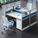 2-way office workstation, office workstation, dual office workstation, two person workstation, 2 person office workstation, shared office workstation, office desk workstation, modular office workstation, office work station, office cubicle workstation, office partition workstation, office workstation desk, modern office workstation, contemporary office workstation, ergonomic office workstation, compact office workstation, space saving workstation, office furniture workstation, corporate workstation, professional office workstation, commercial office workstation, office workstation Kenya, office workstation for two, office workstation setup, office workstation furniture, office workstation table, office workstation system, office workstation unit, office workstation layout, office workstation solution, office workstation design, collaborative workstation, team workstation, multi user workstation, staff workstation, employee workstation, office staff desk, office staff workstation, call center workstation, back to back workstation, side by side workstation, straight office workstation, open office workstation, office cubicle desk, partitioned office desk, office panel workstation, office divider workstation, modern office cubicle, office bench workstation, shared office desk, workstation desk for office, office desk for two users, office furniture system, office furniture Kenya, modern office furniture, contemporary office furniture, ergonomic office furniture, compact office furniture, space saving office furniture, durable office workstation, sturdy office workstation, premium office workstation, high quality office workstation, professional office furniture, corporate office furniture, commercial office furniture