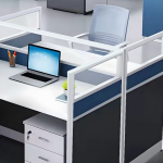 2-way office workstation, office workstation, dual office workstation, two person workstation, 2 person office workstation, shared office workstation, office desk workstation, modular office workstation, office work station, office cubicle workstation, office partition workstation, office workstation desk, modern office workstation, contemporary office workstation, ergonomic office workstation, compact office workstation, space saving workstation, office furniture workstation, corporate workstation, professional office workstation, commercial office workstation, office workstation Kenya, office workstation for two, office workstation setup, office workstation furniture, office workstation table, office workstation system, office workstation unit, office workstation layout, office workstation solution, office workstation design, collaborative workstation, team workstation, multi user workstation, staff workstation, employee workstation, office staff desk, office staff workstation, call center workstation, back to back workstation, side by side workstation, straight office workstation, open office workstation, office cubicle desk, partitioned office desk, office panel workstation, office divider workstation, modern office cubicle, office bench workstation, shared office desk, workstation desk for office, office desk for two users, office furniture system, office furniture Kenya, modern office furniture, contemporary office furniture, ergonomic office furniture, compact office furniture, space saving office furniture, durable office workstation, sturdy office workstation, premium office workstation, high quality office workstation, professional office furniture, corporate office furniture, commercial office furniture