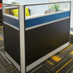2-way office workstation, office workstation, dual office workstation, two person workstation, 2 person office workstation, shared office workstation, office desk workstation, modular office workstation, office work station, office cubicle workstation, office partition workstation, office workstation desk, modern office workstation, contemporary office workstation, ergonomic office workstation, compact office workstation, space saving workstation, office furniture workstation, corporate workstation, professional office workstation, commercial office workstation, office workstation Kenya, office workstation for two, office workstation setup, office workstation furniture, office workstation table, office workstation system, office workstation unit, office workstation layout, office workstation solution, office workstation design, collaborative workstation, team workstation, multi user workstation, staff workstation, employee workstation, office staff desk, office staff workstation, call center workstation, back to back workstation, side by side workstation, straight office workstation, open office workstation, office cubicle desk, partitioned office desk, office panel workstation, office divider workstation, modern office cubicle, office bench workstation, shared office desk, workstation desk for office, office desk for two users, office furniture system, office furniture Kenya, modern office furniture, contemporary office furniture, ergonomic office furniture, compact office furniture, space saving office furniture, durable office workstation, sturdy office workstation, premium office workstation, high quality office workstation, professional office furniture, corporate office furniture, commercial office furniture