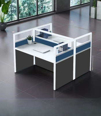 2-way office workstation, office workstation, dual office workstation, two person workstation, 2 person office workstation, shared office workstation, office desk workstation, modular office workstation, office work station, office cubicle workstation, office partition workstation, office workstation desk, modern office workstation, contemporary office workstation, ergonomic office workstation, compact office workstation, space saving workstation, office furniture workstation, corporate workstation, professional office workstation, commercial office workstation, office workstation Kenya, office workstation for two, office workstation setup, office workstation furniture, office workstation table, office workstation system, office workstation unit, office workstation layout, office workstation solution, office workstation design, collaborative workstation, team workstation, multi user workstation, staff workstation, employee workstation, office staff desk, office staff workstation, call center workstation, back to back workstation, side by side workstation, straight office workstation, open office workstation, office cubicle desk, partitioned office desk, office panel workstation, office divider workstation, modern office cubicle, office bench workstation, shared office desk, workstation desk for office, office desk for two users, office furniture system, office furniture Kenya, modern office furniture, contemporary office furniture, ergonomic office furniture, compact office furniture, space saving office furniture, durable office workstation, sturdy office workstation, premium office workstation, high quality office workstation, professional office furniture, corporate office furniture, commercial office furniture