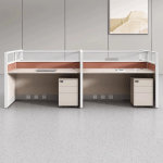 2-way straight workstation, straight workstation, 2-way workstation, office workstation, office desk workstation, modular workstation, straight office desk, 2-way office desk, office work desk, modern office workstation, contemporary office workstation, classic office workstation, stylish office workstation, premium office workstation, luxury office workstation, high-quality office workstation, durable office workstation, sturdy office workstation, multipurpose workstation, functional workstation, practical workstation, ergonomic workstation, workstation with partitions, workstation with dividers, shared workstation, collaborative workstation, dual workstation, 2-person workstation, office workstation for two, team workstation, office furniture workstation, modular office workstation, desk workstation, work desk, corporate workstation, executive workstation, professional workstation, office work station Kenya, office desk Kenya, modern workstation Kenya, contemporary workstation Kenya, classic workstation Kenya, stylish workstation Kenya, premium workstation Kenya, luxury workstation Kenya, high-quality workstation Kenya, durable workstation Kenya, sturdy workstation Kenya, multipurpose office desk, functional office desk, versatile office desk, compact office desk, space-saving office desk, small office workstation, large office workstation, workstation with drawers, workstation with storage, workstation with shelves, office work furniture, office interior furniture, office décor furniture, professional office desk, corporate office desk, commercial office desk, multipurpose office workstation, versatile office workstation, functional office workstation, compact workstation, space-saving workstation, ergonomic office desk, ergonomic workstation Kenya, modular workstation Kenya, office workstation supplier Kenya, executive office workstation, manager office workstation, director office workstation, CEO office workstation, shared office desk, dual office desk, 2-seater workstation, office desk for teamwork, office desk for collaboration, office desk for employees, office desk for staff, corporate office furniture, office desk with partitions, office desk with dividers, workstation with cable management, workstation with ergonomic setup, professional office setup, office desk furniture, modular office desk, office desk with modern design, contemporary office desk, classic office desk, stylish office desk, premium office desk, luxury office desk, high-quality office desk, durable office desk, multipurpose desk, functional desk, versatile desk, compact desk, space-saving desk, ergonomic desk, office furniture Kenya, office furniture Nairobi, modular office furniture Kenya, modular office furniture Nairobi, dual workspace, shared workspace, collaborative workspace, ergonomic workstation setup, professional workstation setup, office team desk, office collaborative desk, office shared