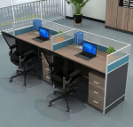 2-way straight workstation, straight workstation, 2-way workstation, office workstation, office desk workstation, modular workstation, straight office desk, 2-way office desk, office work desk, modern office workstation, contemporary office workstation, classic office workstation, stylish office workstation, premium office workstation, luxury office workstation, high-quality office workstation, durable office workstation, sturdy office workstation, multipurpose workstation, functional workstation, practical workstation, ergonomic workstation, workstation with partitions, workstation with dividers, shared workstation, collaborative workstation, dual workstation, 2-person workstation, office workstation for two, team workstation, office furniture workstation, modular office workstation, desk workstation, work desk, corporate workstation, executive workstation, professional workstation, office work station Kenya, office desk Kenya, modern workstation Kenya, contemporary workstation Kenya, classic workstation Kenya, stylish workstation Kenya, premium workstation Kenya, luxury workstation Kenya, high-quality workstation Kenya, durable workstation Kenya, sturdy workstation Kenya, multipurpose office desk, functional office desk, versatile office desk, compact office desk, space-saving office desk, small office workstation, large office workstation, workstation with drawers, workstation with storage, workstation with shelves, office work furniture, office interior furniture, office décor furniture, professional office desk, corporate office desk, commercial office desk, multipurpose office workstation, versatile office workstation, functional office workstation, compact workstation, space-saving workstation, ergonomic office desk, ergonomic workstation Kenya, modular workstation Kenya, office workstation supplier Kenya, executive office workstation, manager office workstation, director office workstation, CEO office workstation, shared office desk, dual office desk, 2-seater workstation, office desk for teamwork, office desk for collaboration, office desk for employees, office desk for staff, corporate office furniture, office desk with partitions, office desk with dividers, workstation with cable management, workstation with ergonomic setup, professional office setup, office desk furniture, modular office desk, office desk with modern design, contemporary office desk, classic office desk, stylish office desk, premium office desk, luxury office desk, high-quality office desk, durable office desk, multipurpose desk, functional desk, versatile desk, compact desk, space-saving desk, ergonomic desk, office furniture Kenya, office furniture Nairobi, modular office furniture Kenya, modular office furniture Nairobi, dual workspace, shared workspace, collaborative workspace, ergonomic workstation setup, professional workstation setup, office team desk, office collaborative desk, office shared