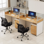 2-way straight workstation, straight workstation, 2-way workstation, office workstation, office desk workstation, modular workstation, straight office desk, 2-way office desk, office work desk, modern office workstation, contemporary office workstation, classic office workstation, stylish office workstation, premium office workstation, luxury office workstation, high-quality office workstation, durable office workstation, sturdy office workstation, multipurpose workstation, functional workstation, practical workstation, ergonomic workstation, workstation with partitions, workstation with dividers, shared workstation, collaborative workstation, dual workstation, 2-person workstation, office workstation for two, team workstation, office furniture workstation, modular office workstation, desk workstation, work desk, corporate workstation, executive workstation, professional workstation, office work station Kenya, office desk Kenya, modern workstation Kenya, contemporary workstation Kenya, classic workstation Kenya, stylish workstation Kenya, premium workstation Kenya, luxury workstation Kenya, high-quality workstation Kenya, durable workstation Kenya, sturdy workstation Kenya, multipurpose office desk, functional office desk, versatile office desk, compact office desk, space-saving office desk, small office workstation, large office workstation, workstation with drawers, workstation with storage, workstation with shelves, office work furniture, office interior furniture, office décor furniture, professional office desk, corporate office desk, commercial office desk, multipurpose office workstation, versatile office workstation, functional office workstation, compact workstation, space-saving workstation, ergonomic office desk, ergonomic workstation Kenya, modular workstation Kenya, office workstation supplier Kenya, executive office workstation, manager office workstation, director office workstation, CEO office workstation, shared office desk, dual office desk, 2-seater workstation, office desk for teamwork, office desk for collaboration, office desk for employees, office desk for staff, corporate office furniture, office desk with partitions, office desk with dividers, workstation with cable management, workstation with ergonomic setup, professional office setup, office desk furniture, modular office desk, office desk with modern design, contemporary office desk, classic office desk, stylish office desk, premium office desk, luxury office desk, high-quality office desk, durable office desk, multipurpose desk, functional desk, versatile desk, compact desk, space-saving desk, ergonomic desk, office furniture Kenya, office furniture Nairobi, modular office furniture Kenya, modular office furniture Nairobi, dual workspace, shared workspace, collaborative workspace, ergonomic workstation setup, professional workstation setup, office team desk, office collaborative desk, office shared