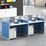 2-way straight workstation, straight workstation, 2-way workstation, office workstation, office desk workstation, modular workstation, straight office desk, 2-way office desk, office work desk, modern office workstation, contemporary office workstation, classic office workstation, stylish office workstation, premium office workstation, luxury office workstation, high-quality office workstation, durable office workstation, sturdy office workstation, multipurpose workstation, functional workstation, practical workstation, ergonomic workstation, workstation with partitions, workstation with dividers, shared workstation, collaborative workstation, dual workstation, 2-person workstation, office workstation for two, team workstation, office furniture workstation, modular office workstation, desk workstation, work desk, corporate workstation, executive workstation, professional workstation, office work station Kenya, office desk Kenya, modern workstation Kenya, contemporary workstation Kenya, classic workstation Kenya, stylish workstation Kenya, premium workstation Kenya, luxury workstation Kenya, high-quality workstation Kenya, durable workstation Kenya, sturdy workstation Kenya, multipurpose office desk, functional office desk, versatile office desk, compact office desk, space-saving office desk, small office workstation, large office workstation, workstation with drawers, workstation with storage, workstation with shelves, office work furniture, office interior furniture, office décor furniture, professional office desk, corporate office desk, commercial office desk, multipurpose office workstation, versatile office workstation, functional office workstation, compact workstation, space-saving workstation, ergonomic office desk, ergonomic workstation Kenya, modular workstation Kenya, office workstation supplier Kenya, executive office workstation, manager office workstation, director office workstation, CEO office workstation, shared office desk, dual office desk, 2-seater workstation, office desk for teamwork, office desk for collaboration, office desk for employees, office desk for staff, corporate office furniture, office desk with partitions, office desk with dividers, workstation with cable management, workstation with ergonomic setup, professional office setup, office desk furniture, modular office desk, office desk with modern design, contemporary office desk, classic office desk, stylish office desk, premium office desk, luxury office desk, high-quality office desk, durable office desk, multipurpose desk, functional desk, versatile desk, compact desk, space-saving desk, ergonomic desk, office furniture Kenya, office furniture Nairobi, modular office furniture Kenya, modular office furniture Nairobi, dual workspace, shared workspace, collaborative workspace, ergonomic workstation setup, professional workstation setup, office team desk, office collaborative desk, office shared