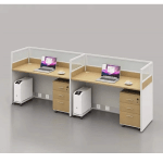 2-way straight workstation, straight workstation, 2-way workstation, office workstation, office desk workstation, modular workstation, straight office desk, 2-way office desk, office work desk, modern office workstation, contemporary office workstation, classic office workstation, stylish office workstation, premium office workstation, luxury office workstation, high-quality office workstation, durable office workstation, sturdy office workstation, multipurpose workstation, functional workstation, practical workstation, ergonomic workstation, workstation with partitions, workstation with dividers, shared workstation, collaborative workstation, dual workstation, 2-person workstation, office workstation for two, team workstation, office furniture workstation, modular office workstation, desk workstation, work desk, corporate workstation, executive workstation, professional workstation, office work station Kenya, office desk Kenya, modern workstation Kenya, contemporary workstation Kenya, classic workstation Kenya, stylish workstation Kenya, premium workstation Kenya, luxury workstation Kenya, high-quality workstation Kenya, durable workstation Kenya, sturdy workstation Kenya, multipurpose office desk, functional office desk, versatile office desk, compact office desk, space-saving office desk, small office workstation, large office workstation, workstation with drawers, workstation with storage, workstation with shelves, office work furniture, office interior furniture, office décor furniture, professional office desk, corporate office desk, commercial office desk, multipurpose office workstation, versatile office workstation, functional office workstation, compact workstation, space-saving workstation, ergonomic office desk, ergonomic workstation Kenya, modular workstation Kenya, office workstation supplier Kenya, executive office workstation, manager office workstation, director office workstation, CEO office workstation, shared office desk, dual office desk, 2-seater workstation, office desk for teamwork, office desk for collaboration, office desk for employees, office desk for staff, corporate office furniture, office desk with partitions, office desk with dividers, workstation with cable management, workstation with ergonomic setup, professional office setup, office desk furniture, modular office desk, office desk with modern design, contemporary office desk, classic office desk, stylish office desk, premium office desk, luxury office desk, high-quality office desk, durable office desk, multipurpose desk, functional desk, versatile desk, compact desk, space-saving desk, ergonomic desk, office furniture Kenya, office furniture Nairobi, modular office furniture Kenya, modular office furniture Nairobi, dual workspace, shared workspace, collaborative workspace, ergonomic workstation setup, professional workstation setup, office team desk, office collaborative desk, office shared