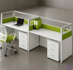 2-way straight workstation, straight workstation, 2-way workstation, office workstation, office desk workstation, modular workstation, straight office desk, 2-way office desk, office work desk, modern office workstation, contemporary office workstation, classic office workstation, stylish office workstation, premium office workstation, luxury office workstation, high-quality office workstation, durable office workstation, sturdy office workstation, multipurpose workstation, functional workstation, practical workstation, ergonomic workstation, workstation with partitions, workstation with dividers, shared workstation, collaborative workstation, dual workstation, 2-person workstation, office workstation for two, team workstation, office furniture workstation, modular office workstation, desk workstation, work desk, corporate workstation, executive workstation, professional workstation, office work station Kenya, office desk Kenya, modern workstation Kenya, contemporary workstation Kenya, classic workstation Kenya, stylish workstation Kenya, premium workstation Kenya, luxury workstation Kenya, high-quality workstation Kenya, durable workstation Kenya, sturdy workstation Kenya, multipurpose office desk, functional office desk, versatile office desk, compact office desk, space-saving office desk, small office workstation, large office workstation, workstation with drawers, workstation with storage, workstation with shelves, office work furniture, office interior furniture, office décor furniture, professional office desk, corporate office desk, commercial office desk, multipurpose office workstation, versatile office workstation, functional office workstation, compact workstation, space-saving workstation, ergonomic office desk, ergonomic workstation Kenya, modular workstation Kenya, office workstation supplier Kenya, executive office workstation, manager office workstation, director office workstation, CEO office workstation, shared office desk, dual office desk, 2-seater workstation, office desk for teamwork, office desk for collaboration, office desk for employees, office desk for staff, corporate office furniture, office desk with partitions, office desk with dividers, workstation with cable management, workstation with ergonomic setup, professional office setup, office desk furniture, modular office desk, office desk with modern design, contemporary office desk, classic office desk, stylish office desk, premium office desk, luxury office desk, high-quality office desk, durable office desk, multipurpose desk, functional desk, versatile desk, compact desk, space-saving desk, ergonomic desk, office furniture Kenya, office furniture Nairobi, modular office furniture Kenya, modular office furniture Nairobi, dual workspace, shared workspace, collaborative workspace, ergonomic workstation setup, professional workstation setup, office team desk, office collaborative desk, office shared