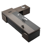 L-shaped office desk, L-shaped desk, office L-shaped desk, corner office desk, corner desk, executive L-shaped desk, manager L-shaped desk, director L-shaped desk, CEO L-shaped desk, professional L-shaped desk, modern L-shaped office desk, contemporary L-shaped desk, classic L-shaped desk, stylish L-shaped desk, wooden L-shaped desk, MDF L-shaped desk, laminated L-shaped desk, solid wood L-shaped desk, durable L-shaped desk, sturdy L-shaped desk, heavy duty L-shaped desk, premium L-shaped desk, luxury L-shaped desk, high quality L-shaped desk, multipurpose L-shaped desk, functional L-shaped desk, ergonomic L-shaped desk, adjustable L-shaped desk, spacious L-shaped desk, compact L-shaped desk, small L-shaped desk, large L-shaped desk, office workstation, office work desk, executive workstation desk, manager workstation desk, director workstation desk, CEO workstation desk, professional office desk, corporate office desk, commercial office desk, home office L-shaped desk, home office workstation, home office furniture, modern office furniture, contemporary office furniture, classic office furniture, stylish office furniture, multipurpose office furniture, versatile office desk, functional office desk, ergonomic office furniture, office furniture for productivity, office furniture for organization, office furniture for executives, office furniture for managers, office furniture for directors, office furniture for CEOs, executive suite desk, management office desk, corner workstation, office workstation setup, office desk with drawers, office desk with storage, office desk with cabinets, office desk with pedestal, office desk with shelves, office desk with lockable drawers, office desk with cable management, office desk with keyboard tray, office desk with return, large workspace desk, spacious workspace desk, multipurpose workstation, functional workstation, practical office desk, professional office setup, corporate office setup, home office setup, executive office setup, manager office setup, director office setup, CEO office setup, office desk with polished finish, office desk with smooth surface, office desk with durable surface, office desk with scratch resistant top, office desk with laminated top, office desk with solid top, modern design office desk, contemporary design office desk, classic design office desk, stylish design office desk, executive design office desk, professional design office desk, ergonomic workstation desk, office desk for long hours, office desk for daily use, office desk for productivity, office desk for comfort, office desk for organized workspace, office desk for efficient workflow, office desk for corporate use, office desk for commercial use, office desk for home office, office desk for private office, office desk for executive suite, office desk for management office, office desk for director office, office desk for CEO office, multipurpose desk for work, versatile desk for office, functional desk for workspace, practical desk for office, L-shaped workstation desk, corner L-shaped desk, corner office workstation, modern L-shaped workstation, contemporary L-shaped workstation, classic L-shaped workstation, stylish L-shaped workstation, premium L-shaped desk, luxury L-shaped desk