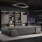 L-shaped office desk, L-shaped desk, office L-shaped desk, corner office desk, corner desk, executive L-shaped desk, manager L-shaped desk, director L-shaped desk, CEO L-shaped desk, professional L-shaped desk, modern L-shaped office desk, contemporary L-shaped desk, classic L-shaped desk, stylish L-shaped desk, wooden L-shaped desk, MDF L-shaped desk, laminated L-shaped desk, solid wood L-shaped desk, durable L-shaped desk, sturdy L-shaped desk, heavy duty L-shaped desk, premium L-shaped desk, luxury L-shaped desk, high quality L-shaped desk, multipurpose L-shaped desk, functional L-shaped desk, ergonomic L-shaped desk, adjustable L-shaped desk, spacious L-shaped desk, compact L-shaped desk, small L-shaped desk, large L-shaped desk, office workstation, office work desk, executive workstation desk, manager workstation desk, director workstation desk, CEO workstation desk, professional office desk, corporate office desk, commercial office desk, home office L-shaped desk, home office workstation, home office furniture, modern office furniture, contemporary office furniture, classic office furniture, stylish office furniture, multipurpose office furniture, versatile office desk, functional office desk, ergonomic office furniture, office furniture for productivity, office furniture for organization, office furniture for executives, office furniture for managers, office furniture for directors, office furniture for CEOs, executive suite desk, management office desk, corner workstation, office workstation setup, office desk with drawers, office desk with storage, office desk with cabinets, office desk with pedestal, office desk with shelves, office desk with lockable drawers, office desk with cable management, office desk with keyboard tray, office desk with return, large workspace desk, spacious workspace desk, multipurpose workstation, functional workstation, practical office desk, professional office setup, corporate office setup, home office setup, executive office setup, manager office setup, director office setup, CEO office setup, office desk with polished finish, office desk with smooth surface, office desk with durable surface, office desk with scratch resistant top, office desk with laminated top, office desk with solid top, modern design office desk, contemporary design office desk, classic design office desk, stylish design office desk, executive design office desk, professional design office desk, ergonomic workstation desk, office desk for long hours, office desk for daily use, office desk for productivity, office desk for comfort, office desk for organized workspace, office desk for efficient workflow, office desk for corporate use, office desk for commercial use, office desk for home office, office desk for private office, office desk for executive suite, office desk for management office, office desk for director office, office desk for CEO office, multipurpose desk for work, versatile desk for office, functional desk for workspace, practical desk for office, L-shaped workstation desk, corner L-shaped desk, corner office workstation, modern L-shaped workstation, contemporary L-shaped workstation, classic L-shaped workstation, stylish L-shaped workstation, premium L-shaped desk, luxury L-shaped desk