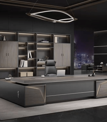 L-shaped office desk, L-shaped desk, office L-shaped desk, corner office desk, corner desk, executive L-shaped desk, manager L-shaped desk, director L-shaped desk, CEO L-shaped desk, professional L-shaped desk, modern L-shaped office desk, contemporary L-shaped desk, classic L-shaped desk, stylish L-shaped desk, wooden L-shaped desk, MDF L-shaped desk, laminated L-shaped desk, solid wood L-shaped desk, durable L-shaped desk, sturdy L-shaped desk, heavy duty L-shaped desk, premium L-shaped desk, luxury L-shaped desk, high quality L-shaped desk, multipurpose L-shaped desk, functional L-shaped desk, ergonomic L-shaped desk, adjustable L-shaped desk, spacious L-shaped desk, compact L-shaped desk, small L-shaped desk, large L-shaped desk, office workstation, office work desk, executive workstation desk, manager workstation desk, director workstation desk, CEO workstation desk, professional office desk, corporate office desk, commercial office desk, home office L-shaped desk, home office workstation, home office furniture, modern office furniture, contemporary office furniture, classic office furniture, stylish office furniture, multipurpose office furniture, versatile office desk, functional office desk, ergonomic office furniture, office furniture for productivity, office furniture for organization, office furniture for executives, office furniture for managers, office furniture for directors, office furniture for CEOs, executive suite desk, management office desk, corner workstation, office workstation setup, office desk with drawers, office desk with storage, office desk with cabinets, office desk with pedestal, office desk with shelves, office desk with lockable drawers, office desk with cable management, office desk with keyboard tray, office desk with return, large workspace desk, spacious workspace desk, multipurpose workstation, functional workstation, practical office desk, professional office setup, corporate office setup, home office setup, executive office setup, manager office setup, director office setup, CEO office setup, office desk with polished finish, office desk with smooth surface, office desk with durable surface, office desk with scratch resistant top, office desk with laminated top, office desk with solid top, modern design office desk, contemporary design office desk, classic design office desk, stylish design office desk, executive design office desk, professional design office desk, ergonomic workstation desk, office desk for long hours, office desk for daily use, office desk for productivity, office desk for comfort, office desk for organized workspace, office desk for efficient workflow, office desk for corporate use, office desk for commercial use, office desk for home office, office desk for private office, office desk for executive suite, office desk for management office, office desk for director office, office desk for CEO office, multipurpose desk for work, versatile desk for office, functional desk for workspace, practical desk for office, L-shaped workstation desk, corner L-shaped desk, corner office workstation, modern L-shaped workstation, contemporary L-shaped workstation, classic L-shaped workstation, stylish L-shaped workstation, premium L-shaped desk, luxury L-shaped desk
