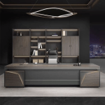 L-shaped office desk, L-shaped desk, office L-shaped desk, corner office desk, corner desk, executive L-shaped desk, manager L-shaped desk, director L-shaped desk, CEO L-shaped desk, professional L-shaped desk, modern L-shaped office desk, contemporary L-shaped desk, classic L-shaped desk, stylish L-shaped desk, wooden L-shaped desk, MDF L-shaped desk, laminated L-shaped desk, solid wood L-shaped desk, durable L-shaped desk, sturdy L-shaped desk, heavy duty L-shaped desk, premium L-shaped desk, luxury L-shaped desk, high quality L-shaped desk, multipurpose L-shaped desk, functional L-shaped desk, ergonomic L-shaped desk, adjustable L-shaped desk, spacious L-shaped desk, compact L-shaped desk, small L-shaped desk, large L-shaped desk, office workstation, office work desk, executive workstation desk, manager workstation desk, director workstation desk, CEO workstation desk, professional office desk, corporate office desk, commercial office desk, home office L-shaped desk, home office workstation, home office furniture, modern office furniture, contemporary office furniture, classic office furniture, stylish office furniture, multipurpose office furniture, versatile office desk, functional office desk, ergonomic office furniture, office furniture for productivity, office furniture for organization, office furniture for executives, office furniture for managers, office furniture for directors, office furniture for CEOs, executive suite desk, management office desk, corner workstation, office workstation setup, office desk with drawers, office desk with storage, office desk with cabinets, office desk with pedestal, office desk with shelves, office desk with lockable drawers, office desk with cable management, office desk with keyboard tray, office desk with return, large workspace desk, spacious workspace desk, multipurpose workstation, functional workstation, practical office desk, professional office setup, corporate office setup, home office setup, executive office setup, manager office setup, director office setup, CEO office setup, office desk with polished finish, office desk with smooth surface, office desk with durable surface, office desk with scratch resistant top, office desk with laminated top, office desk with solid top, modern design office desk, contemporary design office desk, classic design office desk, stylish design office desk, executive design office desk, professional design office desk, ergonomic workstation desk, office desk for long hours, office desk for daily use, office desk for productivity, office desk for comfort, office desk for organized workspace, office desk for efficient workflow, office desk for corporate use, office desk for commercial use, office desk for home office, office desk for private office, office desk for executive suite, office desk for management office, office desk for director office, office desk for CEO office, multipurpose desk for work, versatile desk for office, functional desk for workspace, practical desk for office, L-shaped workstation desk, corner L-shaped desk, corner office workstation, modern L-shaped workstation, contemporary L-shaped workstation, classic L-shaped workstation, stylish L-shaped workstation, premium L-shaped desk, luxury L-shaped desk
