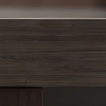 L-shaped office desk, L-shaped desk, office L-shaped desk, corner office desk, corner desk, executive L-shaped desk, manager L-shaped desk, director L-shaped desk, CEO L-shaped desk, professional L-shaped desk, modern L-shaped office desk, contemporary L-shaped desk, classic L-shaped desk, stylish L-shaped desk, wooden L-shaped desk, MDF L-shaped desk, laminated L-shaped desk, solid wood L-shaped desk, durable L-shaped desk, sturdy L-shaped desk, heavy duty L-shaped desk, premium L-shaped desk, luxury L-shaped desk, high quality L-shaped desk, multipurpose L-shaped desk, functional L-shaped desk, ergonomic L-shaped desk, adjustable L-shaped desk, spacious L-shaped desk, compact L-shaped desk, small L-shaped desk, large L-shaped desk, office workstation, office work desk, executive workstation desk, manager workstation desk, director workstation desk, CEO workstation desk, professional office desk, corporate office desk, commercial office desk, home office L-shaped desk, home office workstation, home office furniture, modern office furniture, contemporary office furniture, classic office furniture, stylish office furniture, multipurpose office furniture, versatile office desk, functional office desk, ergonomic office furniture, office furniture for productivity, office furniture for organization, office furniture for executives, office furniture for managers, office furniture for directors, office furniture for CEOs, executive suite desk, management office desk, corner workstation, office workstation setup, office desk with drawers, office desk with storage, office desk with cabinets, office desk with pedestal, office desk with shelves, office desk with lockable drawers, office desk with cable management, office desk with keyboard tray, office desk with return, large workspace desk, spacious workspace desk, multipurpose workstation, functional workstation, practical office desk, professional office setup, corporate office setup, home office setup, executive office setup, manager office setup, director office setup, CEO office setup, office desk with polished finish, office desk with smooth surface, office desk with durable surface, office desk with scratch resistant top, office desk with laminated top, office desk with solid top, modern design office desk, contemporary design office desk, classic design office desk, stylish design office desk, executive design office desk, professional design office desk, ergonomic workstation desk, office desk for long hours, office desk for daily use, office desk for productivity, office desk for comfort, office desk for organized workspace, office desk for efficient workflow, office desk for corporate use, office desk for commercial use, office desk for home office, office desk for private office, office desk for executive suite, office desk for management office, office desk for director office, office desk for CEO office, multipurpose desk for work, versatile desk for office, functional desk for workspace, practical desk for office, L-shaped workstation desk, corner L-shaped desk, corner office workstation, modern L-shaped workstation, contemporary L-shaped workstation, classic L-shaped workstation, stylish L-shaped workstation, premium L-shaped desk, luxury L-shaped desk