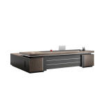 L-shaped office desk, L-shaped desk, office L-shaped desk, corner office desk, corner desk, executive L-shaped desk, manager L-shaped desk, director L-shaped desk, CEO L-shaped desk, professional L-shaped desk, modern L-shaped office desk, contemporary L-shaped desk, classic L-shaped desk, stylish L-shaped desk, wooden L-shaped desk, MDF L-shaped desk, laminated L-shaped desk, solid wood L-shaped desk, durable L-shaped desk, sturdy L-shaped desk, heavy duty L-shaped desk, premium L-shaped desk, luxury L-shaped desk, high quality L-shaped desk, multipurpose L-shaped desk, functional L-shaped desk, ergonomic L-shaped desk, adjustable L-shaped desk, spacious L-shaped desk, compact L-shaped desk, small L-shaped desk, large L-shaped desk, office workstation, office work desk, executive workstation desk, manager workstation desk, director workstation desk, CEO workstation desk, professional office desk, corporate office desk, commercial office desk, home office L-shaped desk, home office workstation, home office furniture, modern office furniture, contemporary office furniture, classic office furniture, stylish office furniture, multipurpose office furniture, versatile office desk, functional office desk, ergonomic office furniture, office furniture for productivity, office furniture for organization, office furniture for executives, office furniture for managers, office furniture for directors, office furniture for CEOs, executive suite desk, management office desk, corner workstation, office workstation setup, office desk with drawers, office desk with storage, office desk with cabinets, office desk with pedestal, office desk with shelves, office desk with lockable drawers, office desk with cable management, office desk with keyboard tray, office desk with return, large workspace desk, spacious workspace desk, multipurpose workstation, functional workstation, practical office desk, professional office setup, corporate office setup, home office setup, executive office setup, manager office setup, director office setup, CEO office setup, office desk with polished finish, office desk with smooth surface, office desk with durable surface, office desk with scratch resistant top, office desk with laminated top, office desk with solid top, modern design office desk, contemporary design office desk, classic design office desk, stylish design office desk, executive design office desk, professional design office desk, ergonomic workstation desk, office desk for long hours, office desk for daily use, office desk for productivity, office desk for comfort, office desk for organized workspace, office desk for efficient workflow, office desk for corporate use, office desk for commercial use, office desk for home office, office desk for private office, office desk for executive suite, office desk for management office, office desk for director office, office desk for CEO office, multipurpose desk for work, versatile desk for office, functional desk for workspace, practical desk for office, L-shaped workstation desk, corner L-shaped desk, corner office workstation, modern L-shaped workstation, contemporary L-shaped workstation, classic L-shaped workstation, stylish L-shaped workstation, premium L-shaped desk, luxury L-shaped desk