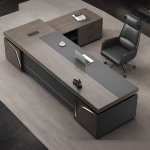 L-shaped office desk, L-shaped desk, office L-shaped desk, corner office desk, corner desk, executive L-shaped desk, manager L-shaped desk, director L-shaped desk, CEO L-shaped desk, professional L-shaped desk, modern L-shaped office desk, contemporary L-shaped desk, classic L-shaped desk, stylish L-shaped desk, wooden L-shaped desk, MDF L-shaped desk, laminated L-shaped desk, solid wood L-shaped desk, durable L-shaped desk, sturdy L-shaped desk, heavy duty L-shaped desk, premium L-shaped desk, luxury L-shaped desk, high quality L-shaped desk, multipurpose L-shaped desk, functional L-shaped desk, ergonomic L-shaped desk, adjustable L-shaped desk, spacious L-shaped desk, compact L-shaped desk, small L-shaped desk, large L-shaped desk, office workstation, office work desk, executive workstation desk, manager workstation desk, director workstation desk, CEO workstation desk, professional office desk, corporate office desk, commercial office desk, home office L-shaped desk, home office workstation, home office furniture, modern office furniture, contemporary office furniture, classic office furniture, stylish office furniture, multipurpose office furniture, versatile office desk, functional office desk, ergonomic office furniture, office furniture for productivity, office furniture for organization, office furniture for executives, office furniture for managers, office furniture for directors, office furniture for CEOs, executive suite desk, management office desk, corner workstation, office workstation setup, office desk with drawers, office desk with storage, office desk with cabinets, office desk with pedestal, office desk with shelves, office desk with lockable drawers, office desk with cable management, office desk with keyboard tray, office desk with return, large workspace desk, spacious workspace desk, multipurpose workstation, functional workstation, practical office desk, professional office setup, corporate office setup, home office setup, executive office setup, manager office setup, director office setup, CEO office setup, office desk with polished finish, office desk with smooth surface, office desk with durable surface, office desk with scratch resistant top, office desk with laminated top, office desk with solid top, modern design office desk, contemporary design office desk, classic design office desk, stylish design office desk, executive design office desk, professional design office desk, ergonomic workstation desk, office desk for long hours, office desk for daily use, office desk for productivity, office desk for comfort, office desk for organized workspace, office desk for efficient workflow, office desk for corporate use, office desk for commercial use, office desk for home office, office desk for private office, office desk for executive suite, office desk for management office, office desk for director office, office desk for CEO office, multipurpose desk for work, versatile desk for office, functional desk for workspace, practical desk for office, L-shaped workstation desk, corner L-shaped desk, corner office workstation, modern L-shaped workstation, contemporary L-shaped workstation, classic L-shaped workstation, stylish L-shaped workstation, premium L-shaped desk, luxury L-shaped desk