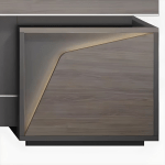L-shaped office desk, L-shaped desk, office L-shaped desk, corner office desk, corner desk, executive L-shaped desk, manager L-shaped desk, director L-shaped desk, CEO L-shaped desk, professional L-shaped desk, modern L-shaped office desk, contemporary L-shaped desk, classic L-shaped desk, stylish L-shaped desk, wooden L-shaped desk, MDF L-shaped desk, laminated L-shaped desk, solid wood L-shaped desk, durable L-shaped desk, sturdy L-shaped desk, heavy duty L-shaped desk, premium L-shaped desk, luxury L-shaped desk, high quality L-shaped desk, multipurpose L-shaped desk, functional L-shaped desk, ergonomic L-shaped desk, adjustable L-shaped desk, spacious L-shaped desk, compact L-shaped desk, small L-shaped desk, large L-shaped desk, office workstation, office work desk, executive workstation desk, manager workstation desk, director workstation desk, CEO workstation desk, professional office desk, corporate office desk, commercial office desk, home office L-shaped desk, home office workstation, home office furniture, modern office furniture, contemporary office furniture, classic office furniture, stylish office furniture, multipurpose office furniture, versatile office desk, functional office desk, ergonomic office furniture, office furniture for productivity, office furniture for organization, office furniture for executives, office furniture for managers, office furniture for directors, office furniture for CEOs, executive suite desk, management office desk, corner workstation, office workstation setup, office desk with drawers, office desk with storage, office desk with cabinets, office desk with pedestal, office desk with shelves, office desk with lockable drawers, office desk with cable management, office desk with keyboard tray, office desk with return, large workspace desk, spacious workspace desk, multipurpose workstation, functional workstation, practical office desk, professional office setup, corporate office setup, home office setup, executive office setup, manager office setup, director office setup, CEO office setup, office desk with polished finish, office desk with smooth surface, office desk with durable surface, office desk with scratch resistant top, office desk with laminated top, office desk with solid top, modern design office desk, contemporary design office desk, classic design office desk, stylish design office desk, executive design office desk, professional design office desk, ergonomic workstation desk, office desk for long hours, office desk for daily use, office desk for productivity, office desk for comfort, office desk for organized workspace, office desk for efficient workflow, office desk for corporate use, office desk for commercial use, office desk for home office, office desk for private office, office desk for executive suite, office desk for management office, office desk for director office, office desk for CEO office, multipurpose desk for work, versatile desk for office, functional desk for workspace, practical desk for office, L-shaped workstation desk, corner L-shaped desk, corner office workstation, modern L-shaped workstation, contemporary L-shaped workstation, classic L-shaped workstation, stylish L-shaped workstation, premium L-shaped desk, luxury L-shaped desk