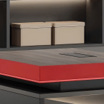 L-shaped office desk, L-shaped desk, office L-shaped desk, corner office desk, corner desk, executive L-shaped desk, manager L-shaped desk, director L-shaped desk, CEO L-shaped desk, professional L-shaped desk, modern L-shaped office desk, contemporary L-shaped desk, classic L-shaped desk, stylish L-shaped desk, wooden L-shaped desk, MDF L-shaped desk, laminated L-shaped desk, solid wood L-shaped desk, durable L-shaped desk, sturdy L-shaped desk, heavy duty L-shaped desk, premium L-shaped desk, luxury L-shaped desk, high quality L-shaped desk, multipurpose L-shaped desk, functional L-shaped desk, ergonomic L-shaped desk, adjustable L-shaped desk, spacious L-shaped desk, compact L-shaped desk, small L-shaped desk, large L-shaped desk, office workstation, office work desk, executive workstation desk, manager workstation desk, director workstation desk, CEO workstation desk, professional office desk, corporate office desk, commercial office desk, home office L-shaped desk, home office workstation, home office furniture, modern office furniture, contemporary office furniture, classic office furniture, stylish office furniture, multipurpose office furniture, versatile office desk, functional office desk, ergonomic office furniture, office furniture for productivity, office furniture for organization, office furniture for executives, office furniture for managers, office furniture for directors, office furniture for CEOs, executive suite desk, management office desk, corner workstation, office workstation setup, office desk with drawers, office desk with storage, office desk with cabinets, office desk with pedestal, office desk with shelves, office desk with lockable drawers, office desk with cable management, office desk with keyboard tray, office desk with return, large workspace desk, spacious workspace desk, multipurpose workstation, functional workstation, practical office desk, professional office setup, corporate office setup, home office setup, executive office setup, manager office setup, director office setup, CEO office setup, office desk with polished finish, office desk with smooth surface, office desk with durable surface, office desk with scratch resistant top, office desk with laminated top, office desk with solid top, modern design office desk, contemporary design office desk, classic design office desk, stylish design office desk, executive design office desk, professional design office desk, ergonomic workstation desk, office desk for long hours, office desk for daily use, office desk for productivity, office desk for comfort, office desk for organized workspace, office desk for efficient workflow, office desk for corporate use, office desk for commercial use, office desk for home office, office desk for private office, office desk for executive suite, office desk for management office, office desk for director office, office desk for CEO office, multipurpose desk for work, versatile desk for office, functional desk for workspace, practical desk for office, L-shaped workstation desk, corner L-shaped desk, corner office workstation, modern L-shaped workstation, contemporary L-shaped workstation, classic L-shaped workstation, stylish L-shaped workstation, premium L-shaped desk, luxury L-shaped desk