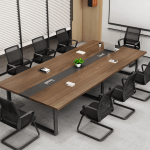 office conference table, conference table, office meeting table, modern conference table, wooden conference table, metal conference table, glass conference table, large conference table, small conference table, rectangular conference table, round conference table, oval conference table, executive conference table, boardroom conference table, professional conference table, contemporary conference table, stylish conference table, sleek conference table, minimalist conference table, modular conference table, collaborative conference table, team meeting table, office boardroom table, office meeting room table, office table for executives, office table for managers, office table for directors, office table for CEO, office table with cable management, conference table with power outlets, conference table with storage, office conference table with drawers, office table for presentations, office table for workshops, office table for training, office table for seminars, office table for events, office table for corporate meetings, office table for creative meetings, office table for collaborative workspace, office table for hybrid meetings, office table for small offices, office table for large offices, compact conference table, ergonomic conference table, adjustable conference table, folding conference table, portable conference table, multipurpose conference table, multifunction office table, office table for boardroom, office table for reception, office table for lounge, office table for hotel conference room, office table for school conference room, office table for university, office table for training center, office table for hospital meetings, office table for bank meetings, office table for government meetings, office table for corporate events, office table with sturdy frame, office table with durable construction, office table with premium materials, office table with polished finish, office table with matte finish, office table with smooth surface, office table with elegant design, office table with modern aesthetics, office table with contemporary style, office table with classic look, office table for executive suite, office table for team collaboration, office table for brainstorming, office table for strategic meetings, office table for project planning, office table for professional use, office table for long meetings, office table for short meetings, office table for daily office use, office table for creative workspace, office table for functional office, office table for practical setup, office table for productivity, office table for organized meetings, office table for corporate interiors, office table for modern interiors, office table for professional interiors, office table for minimalistic interiors, office table with cable ports, office table with wire management, office table with built-in outlets, office table with power connections, office table with USB ports, office table for technology integration, office table for video conferencing, office table for online meetings, office table for hybrid office, office table with heavy-duty legs, office table with reinforced structure, office table for collaborative seating, office table for guest meetings, office table for client meetings, office table for board meetings, office table for training sessions, office table for seminars and workshops, office table for classroom settings, office table for project discussions, office table for team briefings, office table for corporate gatherings, office table for executive meetings, office table for formal meetings, office table for informal meetings, office table for professional gatherings, office table for company events, office table for startup office, office table for coworking spaces, office table for open office, office table for private office, office table for home office, office table for small conference rooms, office table for large conference rooms, office table for medium conference rooms, office table with wood finish, office table with metal finish, office table with glass finish, office table with laminate finish, office table with veneer finish, office table with natural wood finish, office table with walnut finish, office table with oak finish, office table with maple finish, office table with cherry finish, office table with black finish, office table with white finish, office table with gray finish, office table with contemporary finish, office table with professional look, office table with executive style, office table with minimalist design, office table for long-term use, office table for durable meetings, office table for high-quality setup