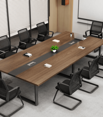 office conference table, conference table, office meeting table, modern conference table, wooden conference table, metal conference table, glass conference table, large conference table, small conference table, rectangular conference table, round conference table, oval conference table, executive conference table, boardroom conference table, professional conference table, contemporary conference table, stylish conference table, sleek conference table, minimalist conference table, modular conference table, collaborative conference table, team meeting table, office boardroom table, office meeting room table, office table for executives, office table for managers, office table for directors, office table for CEO, office table with cable management, conference table with power outlets, conference table with storage, office conference table with drawers, office table for presentations, office table for workshops, office table for training, office table for seminars, office table for events, office table for corporate meetings, office table for creative meetings, office table for collaborative workspace, office table for hybrid meetings, office table for small offices, office table for large offices, compact conference table, ergonomic conference table, adjustable conference table, folding conference table, portable conference table, multipurpose conference table, multifunction office table, office table for boardroom, office table for reception, office table for lounge, office table for hotel conference room, office table for school conference room, office table for university, office table for training center, office table for hospital meetings, office table for bank meetings, office table for government meetings, office table for corporate events, office table with sturdy frame, office table with durable construction, office table with premium materials, office table with polished finish, office table with matte finish, office table with smooth surface, office table with elegant design, office table with modern aesthetics, office table with contemporary style, office table with classic look, office table for executive suite, office table for team collaboration, office table for brainstorming, office table for strategic meetings, office table for project planning, office table for professional use, office table for long meetings, office table for short meetings, office table for daily office use, office table for creative workspace, office table for functional office, office table for practical setup, office table for productivity, office table for organized meetings, office table for corporate interiors, office table for modern interiors, office table for professional interiors, office table for minimalistic interiors, office table with cable ports, office table with wire management, office table with built-in outlets, office table with power connections, office table with USB ports, office table for technology integration, office table for video conferencing, office table for online meetings, office table for hybrid office, office table with heavy-duty legs, office table with reinforced structure, office table for collaborative seating, office table for guest meetings, office table for client meetings, office table for board meetings, office table for training sessions, office table for seminars and workshops, office table for classroom settings, office table for project discussions, office table for team briefings, office table for corporate gatherings, office table for executive meetings, office table for formal meetings, office table for informal meetings, office table for professional gatherings, office table for company events, office table for startup office, office table for coworking spaces, office table for open office, office table for private office, office table for home office, office table for small conference rooms, office table for large conference rooms, office table for medium conference rooms, office table with wood finish, office table with metal finish, office table with glass finish, office table with laminate finish, office table with veneer finish, office table with natural wood finish, office table with walnut finish, office table with oak finish, office table with maple finish, office table with cherry finish, office table with black finish, office table with white finish, office table with gray finish, office table with contemporary finish, office table with professional look, office table with executive style, office table with minimalist design, office table for long-term use, office table for durable meetings, office table for high-quality setup