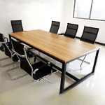 boardroom table, executive boardroom table, office boardroom table, corporate boardroom table, conference boardroom table, meeting boardroom table, modern boardroom table, contemporary boardroom table, classic boardroom table, stylish boardroom table, premium boardroom table, luxury boardroom table, high-quality boardroom table, durable boardroom table, sturdy boardroom table, large boardroom table, rectangular boardroom table, oval boardroom table, round boardroom table, wooden boardroom table, glass boardroom table, metal boardroom table, multipurpose boardroom table, functional boardroom table, practical boardroom table, ergonomic boardroom table, professional boardroom table, corporate office table, executive office table, office furniture boardroom table, conference table, meeting table, executive meeting table, corporate meeting table, professional meeting table, modern meeting table, contemporary meeting table, classic meeting table, stylish meeting table, premium meeting table, luxury meeting table, high-quality meeting table, durable meeting table, sturdy meeting table, large meeting table, multipurpose meeting table, functional meeting table, practical meeting table, office furniture table, office furniture boardroom table, corporate furniture table, executive furniture table, professional furniture table, office conference table, corporate conference table, executive conference table, professional conference table, modern conference table, contemporary conference table, classic conference table, stylish conference table, premium conference table, luxury conference table, high-quality conference table, durable conference table, sturdy conference table, large conference table, multipurpose conference table, functional conference table, practical conference table, corporate office furniture, executive office furniture, professional office furniture, multipurpose office furniture, versatile office furniture, functional office furniture, durable office furniture, premium office furniture, luxury office furniture, high-quality office furniture, office interior furniture, office décor furniture, office meeting table, boardroom meeting table, executive meeting room table, corporate meeting room table, professional meeting room table, modern boardroom furniture, contemporary boardroom furniture, classic boardroom furniture, stylish boardroom furniture, premium boardroom furniture, luxury boardroom furniture, high-quality boardroom furniture, durable boardroom furniture, sturdy boardroom furniture, multipurpose boardroom furniture, versatile boardroom furniture, functional boardroom furniture, professional boardroom furniture, corporate boardroom furniture, commercial boardroom furniture, home office boardroom table, executive office boardroom table, manager office boardroom table, director office boardroom table, CEO office boardroom table, multipurpose office table, functional office table, versatile office table, compact office table, space-saving office table, large office table, ergonomic office table, modern office table, contemporary office table, classic office table, stylish office table, premium office table, luxury office table, high-quality office table, durable office table, sturdy office table, multipurpose office furniture Kenya, versatile office furniture Kenya, functional office furniture Kenya, durable office furniture Kenya, high-quality office furniture Kenya, premium office furniture Kenya, luxury office furniture Nairobi, modern office furniture Kenya, contemporary office furniture Nairobi, classic office furniture Kenya, stylish office furniture Kenya, professional office furniture Kenya, executive office furniture Kenya, manager office furniture Kenya, director office furniture Kenya, CEO office furniture Kenya, office boardroom table Kenya, corporate boardroom table Kenya, executive boardroom table Kenya, conference boardroom table Kenya, meeting boardroom table Kenya, multipurpose boardroom table Kenya, functional boardroom table Kenya, versatile boardroom table Kenya, compact boardroom table Kenya, space-saving boardroom table Kenya, large boardroom table Kenya, ergonomic boardroom table Kenya, modern boardroom table Kenya, contemporary boardroom table Nairobi,