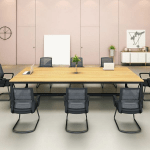 boardroom table, executive boardroom table, office boardroom table, corporate boardroom table, conference boardroom table, meeting boardroom table, modern boardroom table, contemporary boardroom table, classic boardroom table, stylish boardroom table, premium boardroom table, luxury boardroom table, high-quality boardroom table, durable boardroom table, sturdy boardroom table, large boardroom table, rectangular boardroom table, oval boardroom table, round boardroom table, wooden boardroom table, glass boardroom table, metal boardroom table, multipurpose boardroom table, functional boardroom table, practical boardroom table, ergonomic boardroom table, professional boardroom table, corporate office table, executive office table, office furniture boardroom table, conference table, meeting table, executive meeting table, corporate meeting table, professional meeting table, modern meeting table, contemporary meeting table, classic meeting table, stylish meeting table, premium meeting table, luxury meeting table, high-quality meeting table, durable meeting table, sturdy meeting table, large meeting table, multipurpose meeting table, functional meeting table, practical meeting table, office furniture table, office furniture boardroom table, corporate furniture table, executive furniture table, professional furniture table, office conference table, corporate conference table, executive conference table, professional conference table, modern conference table, contemporary conference table, classic conference table, stylish conference table, premium conference table, luxury conference table, high-quality conference table, durable conference table, sturdy conference table, large conference table, multipurpose conference table, functional conference table, practical conference table, corporate office furniture, executive office furniture, professional office furniture, multipurpose office furniture, versatile office furniture, functional office furniture, durable office furniture, premium office furniture, luxury office furniture, high-quality office furniture, office interior furniture, office décor furniture, office meeting table, boardroom meeting table, executive meeting room table, corporate meeting room table, professional meeting room table, modern boardroom furniture, contemporary boardroom furniture, classic boardroom furniture, stylish boardroom furniture, premium boardroom furniture, luxury boardroom furniture, high-quality boardroom furniture, durable boardroom furniture, sturdy boardroom furniture, multipurpose boardroom furniture, versatile boardroom furniture, functional boardroom furniture, professional boardroom furniture, corporate boardroom furniture, commercial boardroom furniture, home office boardroom table, executive office boardroom table, manager office boardroom table, director office boardroom table, CEO office boardroom table, multipurpose office table, functional office table, versatile office table, compact office table, space-saving office table, large office table, ergonomic office table, modern office table, contemporary office table, classic office table, stylish office table, premium office table, luxury office table, high-quality office table, durable office table, sturdy office table, multipurpose office furniture Kenya, versatile office furniture Kenya, functional office furniture Kenya, durable office furniture Kenya, high-quality office furniture Kenya, premium office furniture Kenya, luxury office furniture Nairobi, modern office furniture Kenya, contemporary office furniture Nairobi, classic office furniture Kenya, stylish office furniture Kenya, professional office furniture Kenya, executive office furniture Kenya, manager office furniture Kenya, director office furniture Kenya, CEO office furniture Kenya, office boardroom table Kenya, corporate boardroom table Kenya, executive boardroom table Kenya, conference boardroom table Kenya, meeting boardroom table Kenya, multipurpose boardroom table Kenya, functional boardroom table Kenya, versatile boardroom table Kenya, compact boardroom table Kenya, space-saving boardroom table Kenya, large boardroom table Kenya, ergonomic boardroom table Kenya, modern boardroom table Kenya, contemporary boardroom table Nairobi,