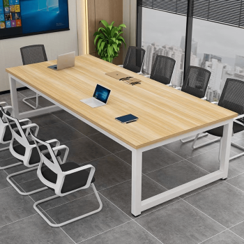 boardroom table, executive boardroom table, office boardroom table, corporate boardroom table, conference boardroom table, meeting boardroom table, modern boardroom table, contemporary boardroom table, classic boardroom table, stylish boardroom table, premium boardroom table, luxury boardroom table, high-quality boardroom table, durable boardroom table, sturdy boardroom table, large boardroom table, rectangular boardroom table, oval boardroom table, round boardroom table, wooden boardroom table, glass boardroom table, metal boardroom table, multipurpose boardroom table, functional boardroom table, practical boardroom table, ergonomic boardroom table, professional boardroom table, corporate office table, executive office table, office furniture boardroom table, conference table, meeting table, executive meeting table, corporate meeting table, professional meeting table, modern meeting table, contemporary meeting table, classic meeting table, stylish meeting table, premium meeting table, luxury meeting table, high-quality meeting table, durable meeting table, sturdy meeting table, large meeting table, multipurpose meeting table, functional meeting table, practical meeting table, office furniture table, office furniture boardroom table, corporate furniture table, executive furniture table, professional furniture table, office conference table, corporate conference table, executive conference table, professional conference table, modern conference table, contemporary conference table, classic conference table, stylish conference table, premium conference table, luxury conference table, high-quality conference table, durable conference table, sturdy conference table, large conference table, multipurpose conference table, functional conference table, practical conference table, corporate office furniture, executive office furniture, professional office furniture, multipurpose office furniture, versatile office furniture, functional office furniture, durable office furniture, premium office furniture, luxury office furniture, high-quality office furniture, office interior furniture, office décor furniture, office meeting table, boardroom meeting table, executive meeting room table, corporate meeting room table, professional meeting room table, modern boardroom furniture, contemporary boardroom furniture, classic boardroom furniture, stylish boardroom furniture, premium boardroom furniture, luxury boardroom furniture, high-quality boardroom furniture, durable boardroom furniture, sturdy boardroom furniture, multipurpose boardroom furniture, versatile boardroom furniture, functional boardroom furniture, professional boardroom furniture, corporate boardroom furniture, commercial boardroom furniture, home office boardroom table, executive office boardroom table, manager office boardroom table, director office boardroom table, CEO office boardroom table, multipurpose office table, functional office table, versatile office table, compact office table, space-saving office table, large office table, ergonomic office table, modern office table, contemporary office table, classic office table, stylish office table, premium office table, luxury office table, high-quality office table, durable office table, sturdy office table, multipurpose office furniture Kenya, versatile office furniture Kenya, functional office furniture Kenya, durable office furniture Kenya, high-quality office furniture Kenya, premium office furniture Kenya, luxury office furniture Nairobi, modern office furniture Kenya, contemporary office furniture Nairobi, classic office furniture Kenya, stylish office furniture Kenya, professional office furniture Kenya, executive office furniture Kenya, manager office furniture Kenya, director office furniture Kenya, CEO office furniture Kenya, office boardroom table Kenya, corporate boardroom table Kenya, executive boardroom table Kenya, conference boardroom table Kenya, meeting boardroom table Kenya, multipurpose boardroom table Kenya, functional boardroom table Kenya, versatile boardroom table Kenya, compact boardroom table Kenya, space-saving boardroom table Kenya, large boardroom table Kenya, ergonomic boardroom table Kenya, modern boardroom table Kenya, contemporary boardroom table Nairobi,