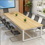 boardroom table, executive boardroom table, office boardroom table, corporate boardroom table, conference boardroom table, meeting boardroom table, modern boardroom table, contemporary boardroom table, classic boardroom table, stylish boardroom table, premium boardroom table, luxury boardroom table, high-quality boardroom table, durable boardroom table, sturdy boardroom table, large boardroom table, rectangular boardroom table, oval boardroom table, round boardroom table, wooden boardroom table, glass boardroom table, metal boardroom table, multipurpose boardroom table, functional boardroom table, practical boardroom table, ergonomic boardroom table, professional boardroom table, corporate office table, executive office table, office furniture boardroom table, conference table, meeting table, executive meeting table, corporate meeting table, professional meeting table, modern meeting table, contemporary meeting table, classic meeting table, stylish meeting table, premium meeting table, luxury meeting table, high-quality meeting table, durable meeting table, sturdy meeting table, large meeting table, multipurpose meeting table, functional meeting table, practical meeting table, office furniture table, office furniture boardroom table, corporate furniture table, executive furniture table, professional furniture table, office conference table, corporate conference table, executive conference table, professional conference table, modern conference table, contemporary conference table, classic conference table, stylish conference table, premium conference table, luxury conference table, high-quality conference table, durable conference table, sturdy conference table, large conference table, multipurpose conference table, functional conference table, practical conference table, corporate office furniture, executive office furniture, professional office furniture, multipurpose office furniture, versatile office furniture, functional office furniture, durable office furniture, premium office furniture, luxury office furniture, high-quality office furniture, office interior furniture, office décor furniture, office meeting table, boardroom meeting table, executive meeting room table, corporate meeting room table, professional meeting room table, modern boardroom furniture, contemporary boardroom furniture, classic boardroom furniture, stylish boardroom furniture, premium boardroom furniture, luxury boardroom furniture, high-quality boardroom furniture, durable boardroom furniture, sturdy boardroom furniture, multipurpose boardroom furniture, versatile boardroom furniture, functional boardroom furniture, professional boardroom furniture, corporate boardroom furniture, commercial boardroom furniture, home office boardroom table, executive office boardroom table, manager office boardroom table, director office boardroom table, CEO office boardroom table, multipurpose office table, functional office table, versatile office table, compact office table, space-saving office table, large office table, ergonomic office table, modern office table, contemporary office table, classic office table, stylish office table, premium office table, luxury office table, high-quality office table, durable office table, sturdy office table, multipurpose office furniture Kenya, versatile office furniture Kenya, functional office furniture Kenya, durable office furniture Kenya, high-quality office furniture Kenya, premium office furniture Kenya, luxury office furniture Nairobi, modern office furniture Kenya, contemporary office furniture Nairobi, classic office furniture Kenya, stylish office furniture Kenya, professional office furniture Kenya, executive office furniture Kenya, manager office furniture Kenya, director office furniture Kenya, CEO office furniture Kenya, office boardroom table Kenya, corporate boardroom table Kenya, executive boardroom table Kenya, conference boardroom table Kenya, meeting boardroom table Kenya, multipurpose boardroom table Kenya, functional boardroom table Kenya, versatile boardroom table Kenya, compact boardroom table Kenya, space-saving boardroom table Kenya, large boardroom table Kenya, ergonomic boardroom table Kenya, modern boardroom table Kenya, contemporary boardroom table Nairobi,