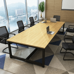 boardroom table, executive boardroom table, office boardroom table, corporate boardroom table, conference boardroom table, meeting boardroom table, modern boardroom table, contemporary boardroom table, classic boardroom table, stylish boardroom table, premium boardroom table, luxury boardroom table, high-quality boardroom table, durable boardroom table, sturdy boardroom table, large boardroom table, rectangular boardroom table, oval boardroom table, round boardroom table, wooden boardroom table, glass boardroom table, metal boardroom table, multipurpose boardroom table, functional boardroom table, practical boardroom table, ergonomic boardroom table, professional boardroom table, corporate office table, executive office table, office furniture boardroom table, conference table, meeting table, executive meeting table, corporate meeting table, professional meeting table, modern meeting table, contemporary meeting table, classic meeting table, stylish meeting table, premium meeting table, luxury meeting table, high-quality meeting table, durable meeting table, sturdy meeting table, large meeting table, multipurpose meeting table, functional meeting table, practical meeting table, office furniture table, office furniture boardroom table, corporate furniture table, executive furniture table, professional furniture table, office conference table, corporate conference table, executive conference table, professional conference table, modern conference table, contemporary conference table, classic conference table, stylish conference table, premium conference table, luxury conference table, high-quality conference table, durable conference table, sturdy conference table, large conference table, multipurpose conference table, functional conference table, practical conference table, corporate office furniture, executive office furniture, professional office furniture, multipurpose office furniture, versatile office furniture, functional office furniture, durable office furniture, premium office furniture, luxury office furniture, high-quality office furniture, office interior furniture, office décor furniture, office meeting table, boardroom meeting table, executive meeting room table, corporate meeting room table, professional meeting room table, modern boardroom furniture, contemporary boardroom furniture, classic boardroom furniture, stylish boardroom furniture, premium boardroom furniture, luxury boardroom furniture, high-quality boardroom furniture, durable boardroom furniture, sturdy boardroom furniture, multipurpose boardroom furniture, versatile boardroom furniture, functional boardroom furniture, professional boardroom furniture, corporate boardroom furniture, commercial boardroom furniture, home office boardroom table, executive office boardroom table, manager office boardroom table, director office boardroom table, CEO office boardroom table, multipurpose office table, functional office table, versatile office table, compact office table, space-saving office table, large office table, ergonomic office table, modern office table, contemporary office table, classic office table, stylish office table, premium office table, luxury office table, high-quality office table, durable office table, sturdy office table, multipurpose office furniture Kenya, versatile office furniture Kenya, functional office furniture Kenya, durable office furniture Kenya, high-quality office furniture Kenya, premium office furniture Kenya, luxury office furniture Nairobi, modern office furniture Kenya, contemporary office furniture Nairobi, classic office furniture Kenya, stylish office furniture Kenya, professional office furniture Kenya, executive office furniture Kenya, manager office furniture Kenya, director office furniture Kenya, CEO office furniture Kenya, office boardroom table Kenya, corporate boardroom table Kenya, executive boardroom table Kenya, conference boardroom table Kenya, meeting boardroom table Kenya, multipurpose boardroom table Kenya, functional boardroom table Kenya, versatile boardroom table Kenya, compact boardroom table Kenya, space-saving boardroom table Kenya, large boardroom table Kenya, ergonomic boardroom table Kenya, modern boardroom table Kenya, contemporary boardroom table Nairobi,