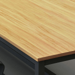 boardroom table, executive boardroom table, office boardroom table, corporate boardroom table, conference boardroom table, meeting boardroom table, modern boardroom table, contemporary boardroom table, classic boardroom table, stylish boardroom table, premium boardroom table, luxury boardroom table, high-quality boardroom table, durable boardroom table, sturdy boardroom table, large boardroom table, rectangular boardroom table, oval boardroom table, round boardroom table, wooden boardroom table, glass boardroom table, metal boardroom table, multipurpose boardroom table, functional boardroom table, practical boardroom table, ergonomic boardroom table, professional boardroom table, corporate office table, executive office table, office furniture boardroom table, conference table, meeting table, executive meeting table, corporate meeting table, professional meeting table, modern meeting table, contemporary meeting table, classic meeting table, stylish meeting table, premium meeting table, luxury meeting table, high-quality meeting table, durable meeting table, sturdy meeting table, large meeting table, multipurpose meeting table, functional meeting table, practical meeting table, office furniture table, office furniture boardroom table, corporate furniture table, executive furniture table, professional furniture table, office conference table, corporate conference table, executive conference table, professional conference table, modern conference table, contemporary conference table, classic conference table, stylish conference table, premium conference table, luxury conference table, high-quality conference table, durable conference table, sturdy conference table, large conference table, multipurpose conference table, functional conference table, practical conference table, corporate office furniture, executive office furniture, professional office furniture, multipurpose office furniture, versatile office furniture, functional office furniture, durable office furniture, premium office furniture, luxury office furniture, high-quality office furniture, office interior furniture, office décor furniture, office meeting table, boardroom meeting table, executive meeting room table, corporate meeting room table, professional meeting room table, modern boardroom furniture, contemporary boardroom furniture, classic boardroom furniture, stylish boardroom furniture, premium boardroom furniture, luxury boardroom furniture, high-quality boardroom furniture, durable boardroom furniture, sturdy boardroom furniture, multipurpose boardroom furniture, versatile boardroom furniture, functional boardroom furniture, professional boardroom furniture, corporate boardroom furniture, commercial boardroom furniture, home office boardroom table, executive office boardroom table, manager office boardroom table, director office boardroom table, CEO office boardroom table, multipurpose office table, functional office table, versatile office table, compact office table, space-saving office table, large office table, ergonomic office table, modern office table, contemporary office table, classic office table, stylish office table, premium office table, luxury office table, high-quality office table, durable office table, sturdy office table, multipurpose office furniture Kenya, versatile office furniture Kenya, functional office furniture Kenya, durable office furniture Kenya, high-quality office furniture Kenya, premium office furniture Kenya, luxury office furniture Nairobi, modern office furniture Kenya, contemporary office furniture Nairobi, classic office furniture Kenya, stylish office furniture Kenya, professional office furniture Kenya, executive office furniture Kenya, manager office furniture Kenya, director office furniture Kenya, CEO office furniture Kenya, office boardroom table Kenya, corporate boardroom table Kenya, executive boardroom table Kenya, conference boardroom table Kenya, meeting boardroom table Kenya, multipurpose boardroom table Kenya, functional boardroom table Kenya, versatile boardroom table Kenya, compact boardroom table Kenya, space-saving boardroom table Kenya, large boardroom table Kenya, ergonomic boardroom table Kenya, modern boardroom table Kenya, contemporary boardroom table Nairobi,