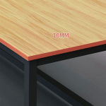 boardroom table, executive boardroom table, office boardroom table, corporate boardroom table, conference boardroom table, meeting boardroom table, modern boardroom table, contemporary boardroom table, classic boardroom table, stylish boardroom table, premium boardroom table, luxury boardroom table, high-quality boardroom table, durable boardroom table, sturdy boardroom table, large boardroom table, rectangular boardroom table, oval boardroom table, round boardroom table, wooden boardroom table, glass boardroom table, metal boardroom table, multipurpose boardroom table, functional boardroom table, practical boardroom table, ergonomic boardroom table, professional boardroom table, corporate office table, executive office table, office furniture boardroom table, conference table, meeting table, executive meeting table, corporate meeting table, professional meeting table, modern meeting table, contemporary meeting table, classic meeting table, stylish meeting table, premium meeting table, luxury meeting table, high-quality meeting table, durable meeting table, sturdy meeting table, large meeting table, multipurpose meeting table, functional meeting table, practical meeting table, office furniture table, office furniture boardroom table, corporate furniture table, executive furniture table, professional furniture table, office conference table, corporate conference table, executive conference table, professional conference table, modern conference table, contemporary conference table, classic conference table, stylish conference table, premium conference table, luxury conference table, high-quality conference table, durable conference table, sturdy conference table, large conference table, multipurpose conference table, functional conference table, practical conference table, corporate office furniture, executive office furniture, professional office furniture, multipurpose office furniture, versatile office furniture, functional office furniture, durable office furniture, premium office furniture, luxury office furniture, high-quality office furniture, office interior furniture, office décor furniture, office meeting table, boardroom meeting table, executive meeting room table, corporate meeting room table, professional meeting room table, modern boardroom furniture, contemporary boardroom furniture, classic boardroom furniture, stylish boardroom furniture, premium boardroom furniture, luxury boardroom furniture, high-quality boardroom furniture, durable boardroom furniture, sturdy boardroom furniture, multipurpose boardroom furniture, versatile boardroom furniture, functional boardroom furniture, professional boardroom furniture, corporate boardroom furniture, commercial boardroom furniture, home office boardroom table, executive office boardroom table, manager office boardroom table, director office boardroom table, CEO office boardroom table, multipurpose office table, functional office table, versatile office table, compact office table, space-saving office table, large office table, ergonomic office table, modern office table, contemporary office table, classic office table, stylish office table, premium office table, luxury office table, high-quality office table, durable office table, sturdy office table, multipurpose office furniture Kenya, versatile office furniture Kenya, functional office furniture Kenya, durable office furniture Kenya, high-quality office furniture Kenya, premium office furniture Kenya, luxury office furniture Nairobi, modern office furniture Kenya, contemporary office furniture Nairobi, classic office furniture Kenya, stylish office furniture Kenya, professional office furniture Kenya, executive office furniture Kenya, manager office furniture Kenya, director office furniture Kenya, CEO office furniture Kenya, office boardroom table Kenya, corporate boardroom table Kenya, executive boardroom table Kenya, conference boardroom table Kenya, meeting boardroom table Kenya, multipurpose boardroom table Kenya, functional boardroom table Kenya, versatile boardroom table Kenya, compact boardroom table Kenya, space-saving boardroom table Kenya, large boardroom table Kenya, ergonomic boardroom table Kenya, modern boardroom table Kenya, contemporary boardroom table Nairobi,