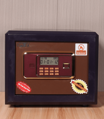 office fireproof safe, fireproof safe, office safe, fire-resistant safe, secure office safe, fireproof document safe, fireproof cash safe, office security safe, office security cabinet, fireproof storage safe, fireproof file safe, fireproof money safe, fireproof valuables safe, office valuables safe, fireproof security safe, fireproof locking safe, office locking safe, fireproof safe for documents, fireproof safe for cash, fireproof safe for valuables, office safe for files, office safe for documents, office safe for cash, office safe for valuables, heavy-duty office safe, large office fireproof safe, small office fireproof safe, medium office fireproof safe, high-security office safe, digital office safe, electronic office safe, biometric office safe, key lock office safe, combination lock office safe, fireproof cabinet, office fire-resistant cabinet, fireproof locker, office fireproof locker, home office fireproof safe, corporate office fireproof safe, executive office fireproof safe, manager office fireproof safe, director office fireproof safe, secure fireproof safe, premium office safe, commercial fireproof safe, durable office safe, professional office safe, high-capacity office safe, compact office fireproof safe, portable office fireproof safe, modern office fireproof safe, contemporary office safe, heavy-duty fireproof safe, reinforced office safe, steel office safe, steel fireproof safe, key-protected office safe, digital locking office safe, biometric locking office safe, fireproof safe with key lock, fireproof safe with combination lock, fireproof safe with digital lock, fireproof safe for sensitive documents, fireproof safe for confidential files, fireproof safe for legal documents, fireproof safe for contracts, fireproof safe for office records, fireproof safe for important papers, fireproof safe for passports, fireproof safe for certificates, fireproof safe for jewelry, fireproof safe for cash storage, fireproof safe for checks, fireproof safe for cash deposits, fireproof safe for money storage, office security cabinet with fireproof feature, office fireproof locker with key, office fireproof locker with combination, office fireproof locker with digital lock, office safe with reinforced steel, office safe with fireproof insulation, office safe with heavy-duty locking mechanism, office safe with multiple locks, office safe with high-security design, fireproof cabinet for office use, fireproof cabinet for document storage, fireproof cabinet for valuables, fireproof cabinet with lock, office safe with compact design, office safe with high-capacity storage, office safe for file management, office safe for cash management, office safe for security, office safe for sensitive materials, office safe for important assets, fireproof safe for professional office, fireproof safe for corporate office, fireproof safe for home office, fireproof safe for executive office, fireproof safe for manager office, fireproof safe for director office, fireproof safe with modern design, fireproof safe with durable construction, fireproof safe with premium materials, fireproof safe with sleek finish