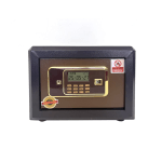 office fireproof safe, fireproof safe, office safe, fire-resistant safe, secure office safe, fireproof document safe, fireproof cash safe, office security safe, office security cabinet, fireproof storage safe, fireproof file safe, fireproof money safe, fireproof valuables safe, office valuables safe, fireproof security safe, fireproof locking safe, office locking safe, fireproof safe for documents, fireproof safe for cash, fireproof safe for valuables, office safe for files, office safe for documents, office safe for cash, office safe for valuables, heavy-duty office safe, large office fireproof safe, small office fireproof safe, medium office fireproof safe, high-security office safe, digital office safe, electronic office safe, biometric office safe, key lock office safe, combination lock office safe, fireproof cabinet, office fire-resistant cabinet, fireproof locker, office fireproof locker, home office fireproof safe, corporate office fireproof safe, executive office fireproof safe, manager office fireproof safe, director office fireproof safe, secure fireproof safe, premium office safe, commercial fireproof safe, durable office safe, professional office safe, high-capacity office safe, compact office fireproof safe, portable office fireproof safe, modern office fireproof safe, contemporary office safe, heavy-duty fireproof safe, reinforced office safe, steel office safe, steel fireproof safe, key-protected office safe, digital locking office safe, biometric locking office safe, fireproof safe with key lock, fireproof safe with combination lock, fireproof safe with digital lock, fireproof safe for sensitive documents, fireproof safe for confidential files, fireproof safe for legal documents, fireproof safe for contracts, fireproof safe for office records, fireproof safe for important papers, fireproof safe for passports, fireproof safe for certificates, fireproof safe for jewelry, fireproof safe for cash storage, fireproof safe for checks, fireproof safe for cash deposits, fireproof safe for money storage, office security cabinet with fireproof feature, office fireproof locker with key, office fireproof locker with combination, office fireproof locker with digital lock, office safe with reinforced steel, office safe with fireproof insulation, office safe with heavy-duty locking mechanism, office safe with multiple locks, office safe with high-security design, fireproof cabinet for office use, fireproof cabinet for document storage, fireproof cabinet for valuables, fireproof cabinet with lock, office safe with compact design, office safe with high-capacity storage, office safe for file management, office safe for cash management, office safe for security, office safe for sensitive materials, office safe for important assets, fireproof safe for professional office, fireproof safe for corporate office, fireproof safe for home office, fireproof safe for executive office, fireproof safe for manager office, fireproof safe for director office, fireproof safe with modern design, fireproof safe with durable construction, fireproof safe with premium materials, fireproof safe with sleek finish