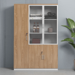 3-door wooden office cabinet, wooden office cabinet, 3-door office cabinet, office cabinet, wooden filing cabinet, wooden storage cabinet, office storage cabinet, wooden furniture, office furniture, modern office cabinet, contemporary office cabinet, stylish office cabinet, premium office cabinet, luxury office cabinet, high-quality office cabinet, durable office cabinet, sturdy office cabinet, multipurpose office cabinet, versatile office cabinet, functional office cabinet, compact office cabinet, space-saving office cabinet, office furniture Kenya, wooden office furniture Kenya, 3-door cabinet supplier Kenya, modern wooden cabinet Kenya, contemporary wooden cabinet Kenya, stylish wooden cabinet Kenya, premium wooden cabinet Kenya, luxury wooden cabinet Kenya, high-quality wooden cabinet Kenya, durable wooden cabinet Kenya, multipurpose wooden cabinet Kenya, versatile wooden cabinet Kenya, functional wooden cabinet Kenya, compact wooden cabinet Kenya, space-saving wooden cabinet Kenya, wooden filing furniture, wooden storage furniture, office filing solution, office organization cabinet, office document storage, filing cabinet, storage solution, executive office cabinet, manager office cabinet, director office cabinet, CEO office cabinet, corporate office cabinet, professional office cabinet, office storage solution, office décor furniture, modern office furniture, contemporary office furniture, stylish office furniture, premium office furniture, luxury office furniture, high-quality office furniture, durable office furniture, multipurpose office furniture, versatile office furniture, functional office furniture, compact office furniture, space-saving office furniture, home office cabinet, office interior furniture, office décor furniture, office storage Kenya, modern office storage Kenya, contemporary office storage Kenya, stylish office storage Kenya, premium office storage Kenya, luxury office storage Kenya, high-quality office storage Kenya, durable office storage Kenya, multipurpose office storage Kenya, versatile office storage Kenya, functional office storage Kenya, compact office storage Kenya, space-saving office storage Kenya
