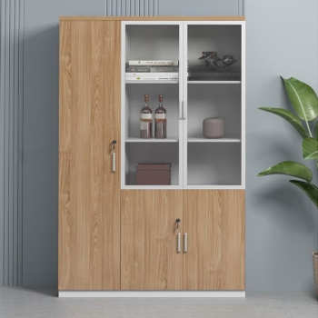 3-door wooden office cabinet, wooden office cabinet, 3-door office cabinet, office cabinet, wooden filing cabinet, wooden storage cabinet, office storage cabinet, wooden furniture, office furniture, modern office cabinet, contemporary office cabinet, stylish office cabinet, premium office cabinet, luxury office cabinet, high-quality office cabinet, durable office cabinet, sturdy office cabinet, multipurpose office cabinet, versatile office cabinet, functional office cabinet, compact office cabinet, space-saving office cabinet, office furniture Kenya, wooden office furniture Kenya, 3-door cabinet supplier Kenya, modern wooden cabinet Kenya, contemporary wooden cabinet Kenya, stylish wooden cabinet Kenya, premium wooden cabinet Kenya, luxury wooden cabinet Kenya, high-quality wooden cabinet Kenya, durable wooden cabinet Kenya, multipurpose wooden cabinet Kenya, versatile wooden cabinet Kenya, functional wooden cabinet Kenya, compact wooden cabinet Kenya, space-saving wooden cabinet Kenya, wooden filing furniture, wooden storage furniture, office filing solution, office organization cabinet, office document storage, filing cabinet, storage solution, executive office cabinet, manager office cabinet, director office cabinet, CEO office cabinet, corporate office cabinet, professional office cabinet, office storage solution, office décor furniture, modern office furniture, contemporary office furniture, stylish office furniture, premium office furniture, luxury office furniture, high-quality office furniture, durable office furniture, multipurpose office furniture, versatile office furniture, functional office furniture, compact office furniture, space-saving office furniture, home office cabinet, office interior furniture, office décor furniture, office storage Kenya, modern office storage Kenya, contemporary office storage Kenya, stylish office storage Kenya, premium office storage Kenya, luxury office storage Kenya, high-quality office storage Kenya, durable office storage Kenya, multipurpose office storage Kenya, versatile office storage Kenya, functional office storage Kenya, compact office storage Kenya, space-saving office storage Kenya