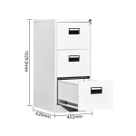 office file cabinet, file cabinet, office cabinet, filing cabinet, metal file cabinet, wooden file cabinet, MDF file cabinet, laminated file cabinet, executive file cabinet, manager file cabinet, director file cabinet, CEO file cabinet, corporate file cabinet, professional file cabinet, home office file cabinet, office furniture file cabinet, office storage cabinet, office document cabinet, office document storage, office filing solution, office stationery cabinet, office supply cabinet, office drawer cabinet, office cupboard, office locker, office steel cabinet, office wooden cabinet, office MDF cabinet, office laminated cabinet, office storage solution, office organization cabinet, multipurpose office file cabinet, compact office file cabinet, large office file cabinet, small office file cabinet, premium office file cabinet, luxury office file cabinet, stylish office file cabinet, sleek office file cabinet, modern office file cabinet, contemporary office file cabinet, executive furniture cabinet, office filing unit, office document storage unit, office supply storage unit, office organization unit, office shelving cabinet, office cabinet with drawers, office cabinet with shelves, office cabinet with lock, office cabinet with doors, office cabinet with compartments, office cabinet with drawers and shelves, office cabinet for paperwork, office cabinet for documents, office cabinet for files, office cabinet for folders, office cabinet for office supplies, office cabinet for stationery, office cabinet for storage, office cabinet for organization, office cabinet for reception, office cabinet for lobby, office cabinet for waiting area, office cabinet for executive office, office cabinet for manager office, office cabinet for director office, office cabinet for CEO office, office cabinet for staff room, office cabinet for home office, office cabinet for professional office, office cabinet for corporate office, office cabinet for meeting room, office cabinet for conference room, office cabinet for boardroom, office cabinet for training room, office cabinet for seminar room, office cabinet for classroom, office cabinet for library, office cabinet for hospital office, office cabinet for bank office, office cabinet for hotel office, office cabinet for commercial space, office cabinet for multipurpose use, office cabinet for professional setup, office cabinet for corporate interiors, office cabinet for modern interiors, office cabinet for contemporary interiors, office cabinet for stylish interiors, office cabinet for classic interiors, office cabinet for functional office, office cabinet for organized workspace, office cabinet for efficient workflow, office cabinet for productive work, office cabinet with high-quality materials, office cabinet with durable construction, office cabinet with sturdy frame, office cabinet with premium finish, office cabinet with elegant design, office cabinet with practical design, office cabinet with multipurpose storage, office cabinet with versatile compartments, office cabinet with adjustable shelves, office cabinet with fixed shelves,