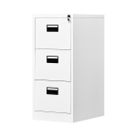 office file cabinet, file cabinet, office cabinet, filing cabinet, metal file cabinet, wooden file cabinet, MDF file cabinet, laminated file cabinet, executive file cabinet, manager file cabinet, director file cabinet, CEO file cabinet, corporate file cabinet, professional file cabinet, home office file cabinet, office furniture file cabinet, office storage cabinet, office document cabinet, office document storage, office filing solution, office stationery cabinet, office supply cabinet, office drawer cabinet, office cupboard, office locker, office steel cabinet, office wooden cabinet, office MDF cabinet, office laminated cabinet, office storage solution, office organization cabinet, multipurpose office file cabinet, compact office file cabinet, large office file cabinet, small office file cabinet, premium office file cabinet, luxury office file cabinet, stylish office file cabinet, sleek office file cabinet, modern office file cabinet, contemporary office file cabinet, executive furniture cabinet, office filing unit, office document storage unit, office supply storage unit, office organization unit, office shelving cabinet, office cabinet with drawers, office cabinet with shelves, office cabinet with lock, office cabinet with doors, office cabinet with compartments, office cabinet with drawers and shelves, office cabinet for paperwork, office cabinet for documents, office cabinet for files, office cabinet for folders, office cabinet for office supplies, office cabinet for stationery, office cabinet for storage, office cabinet for organization, office cabinet for reception, office cabinet for lobby, office cabinet for waiting area, office cabinet for executive office, office cabinet for manager office, office cabinet for director office, office cabinet for CEO office, office cabinet for staff room, office cabinet for home office, office cabinet for professional office, office cabinet for corporate office, office cabinet for meeting room, office cabinet for conference room, office cabinet for boardroom, office cabinet for training room, office cabinet for seminar room, office cabinet for classroom, office cabinet for library, office cabinet for hospital office, office cabinet for bank office, office cabinet for hotel office, office cabinet for commercial space, office cabinet for multipurpose use, office cabinet for professional setup, office cabinet for corporate interiors, office cabinet for modern interiors, office cabinet for contemporary interiors, office cabinet for stylish interiors, office cabinet for classic interiors, office cabinet for functional office, office cabinet for organized workspace, office cabinet for efficient workflow, office cabinet for productive work, office cabinet with high-quality materials, office cabinet with durable construction, office cabinet with sturdy frame, office cabinet with premium finish, office cabinet with elegant design, office cabinet with practical design, office cabinet with multipurpose storage, office cabinet with versatile compartments, office cabinet with adjustable shelves, office cabinet with fixed shelves,