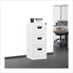 office file cabinet, file cabinet, office cabinet, filing cabinet, metal file cabinet, wooden file cabinet, MDF file cabinet, laminated file cabinet, executive file cabinet, manager file cabinet, director file cabinet, CEO file cabinet, corporate file cabinet, professional file cabinet, home office file cabinet, office furniture file cabinet, office storage cabinet, office document cabinet, office document storage, office filing solution, office stationery cabinet, office supply cabinet, office drawer cabinet, office cupboard, office locker, office steel cabinet, office wooden cabinet, office MDF cabinet, office laminated cabinet, office storage solution, office organization cabinet, multipurpose office file cabinet, compact office file cabinet, large office file cabinet, small office file cabinet, premium office file cabinet, luxury office file cabinet, stylish office file cabinet, sleek office file cabinet, modern office file cabinet, contemporary office file cabinet, executive furniture cabinet, office filing unit, office document storage unit, office supply storage unit, office organization unit, office shelving cabinet, office cabinet with drawers, office cabinet with shelves, office cabinet with lock, office cabinet with doors, office cabinet with compartments, office cabinet with drawers and shelves, office cabinet for paperwork, office cabinet for documents, office cabinet for files, office cabinet for folders, office cabinet for office supplies, office cabinet for stationery, office cabinet for storage, office cabinet for organization, office cabinet for reception, office cabinet for lobby, office cabinet for waiting area, office cabinet for executive office, office cabinet for manager office, office cabinet for director office, office cabinet for CEO office, office cabinet for staff room, office cabinet for home office, office cabinet for professional office, office cabinet for corporate office, office cabinet for meeting room, office cabinet for conference room, office cabinet for boardroom, office cabinet for training room, office cabinet for seminar room, office cabinet for classroom, office cabinet for library, office cabinet for hospital office, office cabinet for bank office, office cabinet for hotel office, office cabinet for commercial space, office cabinet for multipurpose use, office cabinet for professional setup, office cabinet for corporate interiors, office cabinet for modern interiors, office cabinet for contemporary interiors, office cabinet for stylish interiors, office cabinet for classic interiors, office cabinet for functional office, office cabinet for organized workspace, office cabinet for efficient workflow, office cabinet for productive work, office cabinet with high-quality materials, office cabinet with durable construction, office cabinet with sturdy frame, office cabinet with premium finish, office cabinet with elegant design, office cabinet with practical design, office cabinet with multipurpose storage, office cabinet with versatile compartments, office cabinet with adjustable shelves, office cabinet with fixed shelves,