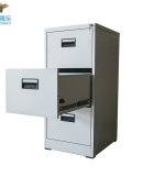 office file cabinet, file cabinet, office cabinet, filing cabinet, metal file cabinet, wooden file cabinet, MDF file cabinet, laminated file cabinet, executive file cabinet, manager file cabinet, director file cabinet, CEO file cabinet, corporate file cabinet, professional file cabinet, home office file cabinet, office furniture file cabinet, office storage cabinet, office document cabinet, office document storage, office filing solution, office stationery cabinet, office supply cabinet, office drawer cabinet, office cupboard, office locker, office steel cabinet, office wooden cabinet, office MDF cabinet, office laminated cabinet, office storage solution, office organization cabinet, multipurpose office file cabinet, compact office file cabinet, large office file cabinet, small office file cabinet, premium office file cabinet, luxury office file cabinet, stylish office file cabinet, sleek office file cabinet, modern office file cabinet, contemporary office file cabinet, executive furniture cabinet, office filing unit, office document storage unit, office supply storage unit, office organization unit, office shelving cabinet, office cabinet with drawers, office cabinet with shelves, office cabinet with lock, office cabinet with doors, office cabinet with compartments, office cabinet with drawers and shelves, office cabinet for paperwork, office cabinet for documents, office cabinet for files, office cabinet for folders, office cabinet for office supplies, office cabinet for stationery, office cabinet for storage, office cabinet for organization, office cabinet for reception, office cabinet for lobby, office cabinet for waiting area, office cabinet for executive office, office cabinet for manager office, office cabinet for director office, office cabinet for CEO office, office cabinet for staff room, office cabinet for home office, office cabinet for professional office, office cabinet for corporate office, office cabinet for meeting room, office cabinet for conference room, office cabinet for boardroom, office cabinet for training room, office cabinet for seminar room, office cabinet for classroom, office cabinet for library, office cabinet for hospital office, office cabinet for bank office, office cabinet for hotel office, office cabinet for commercial space, office cabinet for multipurpose use, office cabinet for professional setup, office cabinet for corporate interiors, office cabinet for modern interiors, office cabinet for contemporary interiors, office cabinet for stylish interiors, office cabinet for classic interiors, office cabinet for functional office, office cabinet for organized workspace, office cabinet for efficient workflow, office cabinet for productive work, office cabinet with high-quality materials, office cabinet with durable construction, office cabinet with sturdy frame, office cabinet with premium finish, office cabinet with elegant design, office cabinet with practical design, office cabinet with multipurpose storage, office cabinet with versatile compartments, office cabinet with adjustable shelves, office cabinet with fixed shelves,