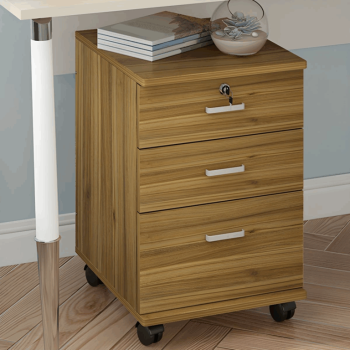 drawer file cabinet, file cabinet, office file cabinet, drawer cabinet, office storage cabinet, wooden file cabinet, metal file cabinet, modern file cabinet, contemporary file cabinet, stylish file cabinet, premium file cabinet, luxury file cabinet, high-quality file cabinet, durable file cabinet, sturdy file cabinet, multipurpose file cabinet, versatile file cabinet, functional file cabinet, compact file cabinet, space-saving file cabinet, office furniture, office storage, office organization, filing furniture, office filing cabinet, home office file cabinet, executive file cabinet, manager file cabinet, director file cabinet, CEO file cabinet, corporate file cabinet, professional file cabinet, commercial file cabinet, office storage solution, document storage cabinet, paper storage cabinet, file storage cabinet, office filing solution, modern office furniture, contemporary office furniture, stylish office furniture, premium office furniture, luxury office furniture, high-quality office furniture, durable office furniture, multipurpose office furniture, versatile office furniture, functional office furniture, compact office furniture, space-saving office furniture, wooden office cabinet, metal office cabinet, home office furniture, office interior furniture, office décor furniture, modern drawer cabinet, contemporary drawer cabinet, stylish drawer cabinet, premium drawer cabinet, luxury drawer cabinet, high-quality drawer cabinet, durable drawer cabinet, multipurpose drawer cabinet, versatile drawer cabinet, functional drawer cabinet, compact drawer cabinet, space-saving drawer cabinet, home office drawer cabinet, office desk drawer cabinet, executive drawer cabinet, manager drawer cabinet
