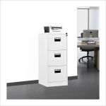 office file cabinet, file cabinet, office cabinet, filing cabinet, metal file cabinet, wooden file cabinet, MDF file cabinet, laminated file cabinet, executive file cabinet, manager file cabinet, director file cabinet, CEO file cabinet, corporate file cabinet, professional file cabinet, home office file cabinet, office furniture file cabinet, office storage cabinet, office document cabinet, office document storage, office filing solution, office stationery cabinet, office supply cabinet, office drawer cabinet, office cupboard, office locker, office steel cabinet, office wooden cabinet, office MDF cabinet, office laminated cabinet, office storage solution, office organization cabinet, multipurpose office file cabinet, compact office file cabinet, large office file cabinet, small office file cabinet, premium office file cabinet, luxury office file cabinet, stylish office file cabinet, sleek office file cabinet, modern office file cabinet, contemporary office file cabinet, executive furniture cabinet, office filing unit, office document storage unit, office supply storage unit, office organization unit, office shelving cabinet, office cabinet with drawers, office cabinet with shelves, office cabinet with lock, office cabinet with doors, office cabinet with compartments, office cabinet with drawers and shelves, office cabinet for paperwork, office cabinet for documents, office cabinet for files, office cabinet for folders, office cabinet for office supplies, office cabinet for stationery, office cabinet for storage, office cabinet for organization, office cabinet for reception, office cabinet for lobby, office cabinet for waiting area, office cabinet for executive office, office cabinet for manager office, office cabinet for director office, office cabinet for CEO office, office cabinet for staff room, office cabinet for home office, office cabinet for professional office, office cabinet for corporate office, office cabinet for meeting room, office cabinet for conference room, office cabinet for boardroom, office cabinet for training room, office cabinet for seminar room, office cabinet for classroom, office cabinet for library, office cabinet for hospital office, office cabinet for bank office, office cabinet for hotel office, office cabinet for commercial space, office cabinet for multipurpose use, office cabinet for professional setup, office cabinet for corporate interiors, office cabinet for modern interiors, office cabinet for contemporary interiors, office cabinet for stylish interiors, office cabinet for classic interiors, office cabinet for functional office, office cabinet for organized workspace, office cabinet for efficient workflow, office cabinet for productive work, office cabinet with high-quality materials, office cabinet with durable construction, office cabinet with sturdy frame, office cabinet with premium finish, office cabinet with elegant design, office cabinet with practical design, office cabinet with multipurpose storage, office cabinet with versatile compartments, office cabinet with adjustable shelves, office cabinet with fixed shelves,