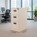 office file cabinet, file cabinet, office cabinet, filing cabinet, metal file cabinet, wooden file cabinet, MDF file cabinet, laminated file cabinet, executive file cabinet, manager file cabinet, director file cabinet, CEO file cabinet, corporate file cabinet, professional file cabinet, home office file cabinet, office furniture file cabinet, office storage cabinet, office document cabinet, office document storage, office filing solution, office stationery cabinet, office supply cabinet, office drawer cabinet, office cupboard, office locker, office steel cabinet, office wooden cabinet, office MDF cabinet, office laminated cabinet, office storage solution, office organization cabinet, multipurpose office file cabinet, compact office file cabinet, large office file cabinet, small office file cabinet, premium office file cabinet, luxury office file cabinet, stylish office file cabinet, sleek office file cabinet, modern office file cabinet, contemporary office file cabinet, executive furniture cabinet, office filing unit, office document storage unit, office supply storage unit, office organization unit, office shelving cabinet, office cabinet with drawers, office cabinet with shelves, office cabinet with lock, office cabinet with doors, office cabinet with compartments, office cabinet with drawers and shelves, office cabinet for paperwork, office cabinet for documents, office cabinet for files, office cabinet for folders, office cabinet for office supplies, office cabinet for stationery, office cabinet for storage, office cabinet for organization, office cabinet for reception, office cabinet for lobby, office cabinet for waiting area, office cabinet for executive office, office cabinet for manager office, office cabinet for director office, office cabinet for CEO office, office cabinet for staff room, office cabinet for home office, office cabinet for professional office, office cabinet for corporate office, office cabinet for meeting room, office cabinet for conference room, office cabinet for boardroom, office cabinet for training room, office cabinet for seminar room, office cabinet for classroom, office cabinet for library, office cabinet for hospital office, office cabinet for bank office, office cabinet for hotel office, office cabinet for commercial space, office cabinet for multipurpose use, office cabinet for professional setup, office cabinet for corporate interiors, office cabinet for modern interiors, office cabinet for contemporary interiors, office cabinet for stylish interiors, office cabinet for classic interiors, office cabinet for functional office, office cabinet for organized workspace, office cabinet for efficient workflow, office cabinet for productive work, office cabinet with high-quality materials, office cabinet with durable construction, office cabinet with sturdy frame, office cabinet with premium finish, office cabinet with elegant design, office cabinet with practical design, office cabinet with multipurpose storage, office cabinet with versatile compartments, office cabinet with adjustable shelves, office cabinet with fixed shelves,
