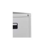 office file cabinet, file cabinet, office cabinet, filing cabinet, metal file cabinet, wooden file cabinet, MDF file cabinet, laminated file cabinet, executive file cabinet, manager file cabinet, director file cabinet, CEO file cabinet, corporate file cabinet, professional file cabinet, home office file cabinet, office furniture file cabinet, office storage cabinet, office document cabinet, office document storage, office filing solution, office stationery cabinet, office supply cabinet, office drawer cabinet, office cupboard, office locker, office steel cabinet, office wooden cabinet, office MDF cabinet, office laminated cabinet, office storage solution, office organization cabinet, multipurpose office file cabinet, compact office file cabinet, large office file cabinet, small office file cabinet, premium office file cabinet, luxury office file cabinet, stylish office file cabinet, sleek office file cabinet, modern office file cabinet, contemporary office file cabinet, executive furniture cabinet, office filing unit, office document storage unit, office supply storage unit, office organization unit, office shelving cabinet, office cabinet with drawers, office cabinet with shelves, office cabinet with lock, office cabinet with doors, office cabinet with compartments, office cabinet with drawers and shelves, office cabinet for paperwork, office cabinet for documents, office cabinet for files, office cabinet for folders, office cabinet for office supplies, office cabinet for stationery, office cabinet for storage, office cabinet for organization, office cabinet for reception, office cabinet for lobby, office cabinet for waiting area, office cabinet for executive office, office cabinet for manager office, office cabinet for director office, office cabinet for CEO office, office cabinet for staff room, office cabinet for home office, office cabinet for professional office, office cabinet for corporate office, office cabinet for meeting room, office cabinet for conference room, office cabinet for boardroom, office cabinet for training room, office cabinet for seminar room, office cabinet for classroom, office cabinet for library, office cabinet for hospital office, office cabinet for bank office, office cabinet for hotel office, office cabinet for commercial space, office cabinet for multipurpose use, office cabinet for professional setup, office cabinet for corporate interiors, office cabinet for modern interiors, office cabinet for contemporary interiors, office cabinet for stylish interiors, office cabinet for classic interiors, office cabinet for functional office, office cabinet for organized workspace, office cabinet for efficient workflow, office cabinet for productive work, office cabinet with high-quality materials, office cabinet with durable construction, office cabinet with sturdy frame, office cabinet with premium finish, office cabinet with elegant design, office cabinet with practical design, office cabinet with multipurpose storage, office cabinet with versatile compartments, office cabinet with adjustable shelves, office cabinet with fixed shelves,