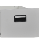 office file cabinet, file cabinet, office cabinet, filing cabinet, metal file cabinet, wooden file cabinet, MDF file cabinet, laminated file cabinet, executive file cabinet, manager file cabinet, director file cabinet, CEO file cabinet, corporate file cabinet, professional file cabinet, home office file cabinet, office furniture file cabinet, office storage cabinet, office document cabinet, office document storage, office filing solution, office stationery cabinet, office supply cabinet, office drawer cabinet, office cupboard, office locker, office steel cabinet, office wooden cabinet, office MDF cabinet, office laminated cabinet, office storage solution, office organization cabinet, multipurpose office file cabinet, compact office file cabinet, large office file cabinet, small office file cabinet, premium office file cabinet, luxury office file cabinet, stylish office file cabinet, sleek office file cabinet, modern office file cabinet, contemporary office file cabinet, executive furniture cabinet, office filing unit, office document storage unit, office supply storage unit, office organization unit, office shelving cabinet, office cabinet with drawers, office cabinet with shelves, office cabinet with lock, office cabinet with doors, office cabinet with compartments, office cabinet with drawers and shelves, office cabinet for paperwork, office cabinet for documents, office cabinet for files, office cabinet for folders, office cabinet for office supplies, office cabinet for stationery, office cabinet for storage, office cabinet for organization, office cabinet for reception, office cabinet for lobby, office cabinet for waiting area, office cabinet for executive office, office cabinet for manager office, office cabinet for director office, office cabinet for CEO office, office cabinet for staff room, office cabinet for home office, office cabinet for professional office, office cabinet for corporate office, office cabinet for meeting room, office cabinet for conference room, office cabinet for boardroom, office cabinet for training room, office cabinet for seminar room, office cabinet for classroom, office cabinet for library, office cabinet for hospital office, office cabinet for bank office, office cabinet for hotel office, office cabinet for commercial space, office cabinet for multipurpose use, office cabinet for professional setup, office cabinet for corporate interiors, office cabinet for modern interiors, office cabinet for contemporary interiors, office cabinet for stylish interiors, office cabinet for classic interiors, office cabinet for functional office, office cabinet for organized workspace, office cabinet for efficient workflow, office cabinet for productive work, office cabinet with high-quality materials, office cabinet with durable construction, office cabinet with sturdy frame, office cabinet with premium finish, office cabinet with elegant design, office cabinet with practical design, office cabinet with multipurpose storage, office cabinet with versatile compartments, office cabinet with adjustable shelves, office cabinet with fixed shelves,