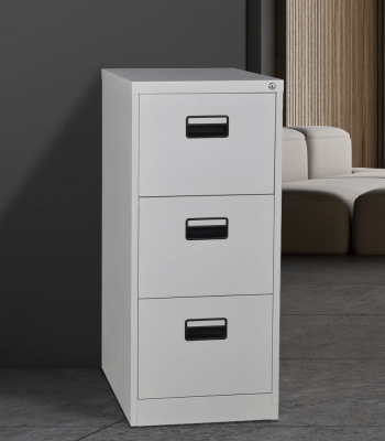 office file cabinet, file cabinet, office cabinet, filing cabinet, metal file cabinet, wooden file cabinet, MDF file cabinet, laminated file cabinet, executive file cabinet, manager file cabinet, director file cabinet, CEO file cabinet, corporate file cabinet, professional file cabinet, home office file cabinet, office furniture file cabinet, office storage cabinet, office document cabinet, office document storage, office filing solution, office stationery cabinet, office supply cabinet, office drawer cabinet, office cupboard, office locker, office steel cabinet, office wooden cabinet, office MDF cabinet, office laminated cabinet, office storage solution, office organization cabinet, multipurpose office file cabinet, compact office file cabinet, large office file cabinet, small office file cabinet, premium office file cabinet, luxury office file cabinet, stylish office file cabinet, sleek office file cabinet, modern office file cabinet, contemporary office file cabinet, executive furniture cabinet, office filing unit, office document storage unit, office supply storage unit, office organization unit, office shelving cabinet, office cabinet with drawers, office cabinet with shelves, office cabinet with lock, office cabinet with doors, office cabinet with compartments, office cabinet with drawers and shelves, office cabinet for paperwork, office cabinet for documents, office cabinet for files, office cabinet for folders, office cabinet for office supplies, office cabinet for stationery, office cabinet for storage, office cabinet for organization, office cabinet for reception, office cabinet for lobby, office cabinet for waiting area, office cabinet for executive office, office cabinet for manager office, office cabinet for director office, office cabinet for CEO office, office cabinet for staff room, office cabinet for home office, office cabinet for professional office, office cabinet for corporate office, office cabinet for meeting room, office cabinet for conference room, office cabinet for boardroom, office cabinet for training room, office cabinet for seminar room, office cabinet for classroom, office cabinet for library, office cabinet for hospital office, office cabinet for bank office, office cabinet for hotel office, office cabinet for commercial space, office cabinet for multipurpose use, office cabinet for professional setup, office cabinet for corporate interiors, office cabinet for modern interiors, office cabinet for contemporary interiors, office cabinet for stylish interiors, office cabinet for classic interiors, office cabinet for functional office, office cabinet for organized workspace, office cabinet for efficient workflow, office cabinet for productive work, office cabinet with high-quality materials, office cabinet with durable construction, office cabinet with sturdy frame, office cabinet with premium finish, office cabinet with elegant design, office cabinet with practical design, office cabinet with multipurpose storage, office cabinet with versatile compartments, office cabinet with adjustable shelves, office cabinet with fixed shelves,