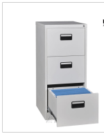 office file cabinet, file cabinet, office cabinet, filing cabinet, metal file cabinet, wooden file cabinet, MDF file cabinet, laminated file cabinet, executive file cabinet, manager file cabinet, director file cabinet, CEO file cabinet, corporate file cabinet, professional file cabinet, home office file cabinet, office furniture file cabinet, office storage cabinet, office document cabinet, office document storage, office filing solution, office stationery cabinet, office supply cabinet, office drawer cabinet, office cupboard, office locker, office steel cabinet, office wooden cabinet, office MDF cabinet, office laminated cabinet, office storage solution, office organization cabinet, multipurpose office file cabinet, compact office file cabinet, large office file cabinet, small office file cabinet, premium office file cabinet, luxury office file cabinet, stylish office file cabinet, sleek office file cabinet, modern office file cabinet, contemporary office file cabinet, executive furniture cabinet, office filing unit, office document storage unit, office supply storage unit, office organization unit, office shelving cabinet, office cabinet with drawers, office cabinet with shelves, office cabinet with lock, office cabinet with doors, office cabinet with compartments, office cabinet with drawers and shelves, office cabinet for paperwork, office cabinet for documents, office cabinet for files, office cabinet for folders, office cabinet for office supplies, office cabinet for stationery, office cabinet for storage, office cabinet for organization, office cabinet for reception, office cabinet for lobby, office cabinet for waiting area, office cabinet for executive office, office cabinet for manager office, office cabinet for director office, office cabinet for CEO office, office cabinet for staff room, office cabinet for home office, office cabinet for professional office, office cabinet for corporate office, office cabinet for meeting room, office cabinet for conference room, office cabinet for boardroom, office cabinet for training room, office cabinet for seminar room, office cabinet for classroom, office cabinet for library, office cabinet for hospital office, office cabinet for bank office, office cabinet for hotel office, office cabinet for commercial space, office cabinet for multipurpose use, office cabinet for professional setup, office cabinet for corporate interiors, office cabinet for modern interiors, office cabinet for contemporary interiors, office cabinet for stylish interiors, office cabinet for classic interiors, office cabinet for functional office, office cabinet for organized workspace, office cabinet for efficient workflow, office cabinet for productive work, office cabinet with high-quality materials, office cabinet with durable construction, office cabinet with sturdy frame, office cabinet with premium finish, office cabinet with elegant design, office cabinet with practical design, office cabinet with multipurpose storage, office cabinet with versatile compartments, office cabinet with adjustable shelves, office cabinet with fixed shelves,