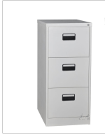office file cabinet, file cabinet, office cabinet, filing cabinet, metal file cabinet, wooden file cabinet, MDF file cabinet, laminated file cabinet, executive file cabinet, manager file cabinet, director file cabinet, CEO file cabinet, corporate file cabinet, professional file cabinet, home office file cabinet, office furniture file cabinet, office storage cabinet, office document cabinet, office document storage, office filing solution, office stationery cabinet, office supply cabinet, office drawer cabinet, office cupboard, office locker, office steel cabinet, office wooden cabinet, office MDF cabinet, office laminated cabinet, office storage solution, office organization cabinet, multipurpose office file cabinet, compact office file cabinet, large office file cabinet, small office file cabinet, premium office file cabinet, luxury office file cabinet, stylish office file cabinet, sleek office file cabinet, modern office file cabinet, contemporary office file cabinet, executive furniture cabinet, office filing unit, office document storage unit, office supply storage unit, office organization unit, office shelving cabinet, office cabinet with drawers, office cabinet with shelves, office cabinet with lock, office cabinet with doors, office cabinet with compartments, office cabinet with drawers and shelves, office cabinet for paperwork, office cabinet for documents, office cabinet for files, office cabinet for folders, office cabinet for office supplies, office cabinet for stationery, office cabinet for storage, office cabinet for organization, office cabinet for reception, office cabinet for lobby, office cabinet for waiting area, office cabinet for executive office, office cabinet for manager office, office cabinet for director office, office cabinet for CEO office, office cabinet for staff room, office cabinet for home office, office cabinet for professional office, office cabinet for corporate office, office cabinet for meeting room, office cabinet for conference room, office cabinet for boardroom, office cabinet for training room, office cabinet for seminar room, office cabinet for classroom, office cabinet for library, office cabinet for hospital office, office cabinet for bank office, office cabinet for hotel office, office cabinet for commercial space, office cabinet for multipurpose use, office cabinet for professional setup, office cabinet for corporate interiors, office cabinet for modern interiors, office cabinet for contemporary interiors, office cabinet for stylish interiors, office cabinet for classic interiors, office cabinet for functional office, office cabinet for organized workspace, office cabinet for efficient workflow, office cabinet for productive work, office cabinet with high-quality materials, office cabinet with durable construction, office cabinet with sturdy frame, office cabinet with premium finish, office cabinet with elegant design, office cabinet with practical design, office cabinet with multipurpose storage, office cabinet with versatile compartments, office cabinet with adjustable shelves, office cabinet with fixed shelves,